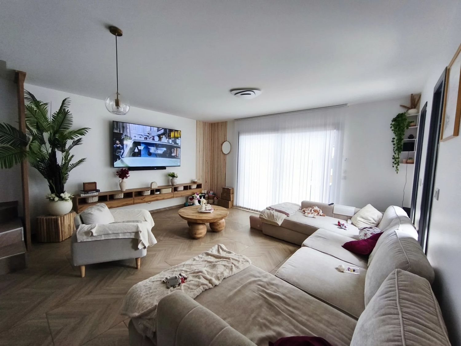 Maison à vendre, 96m², Guilherand-Granges