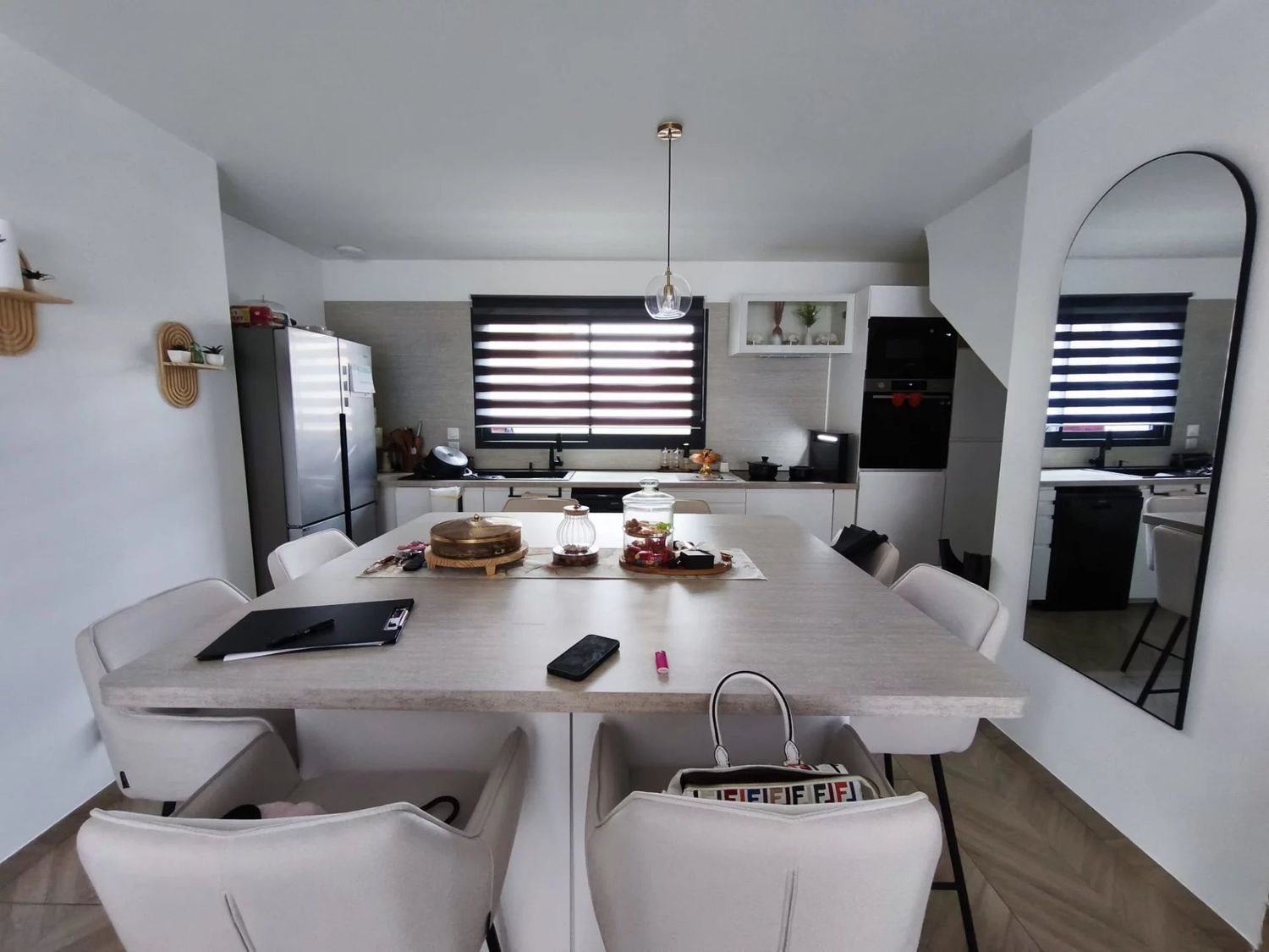 Maison à vendre, 96m², Guilherand-Granges