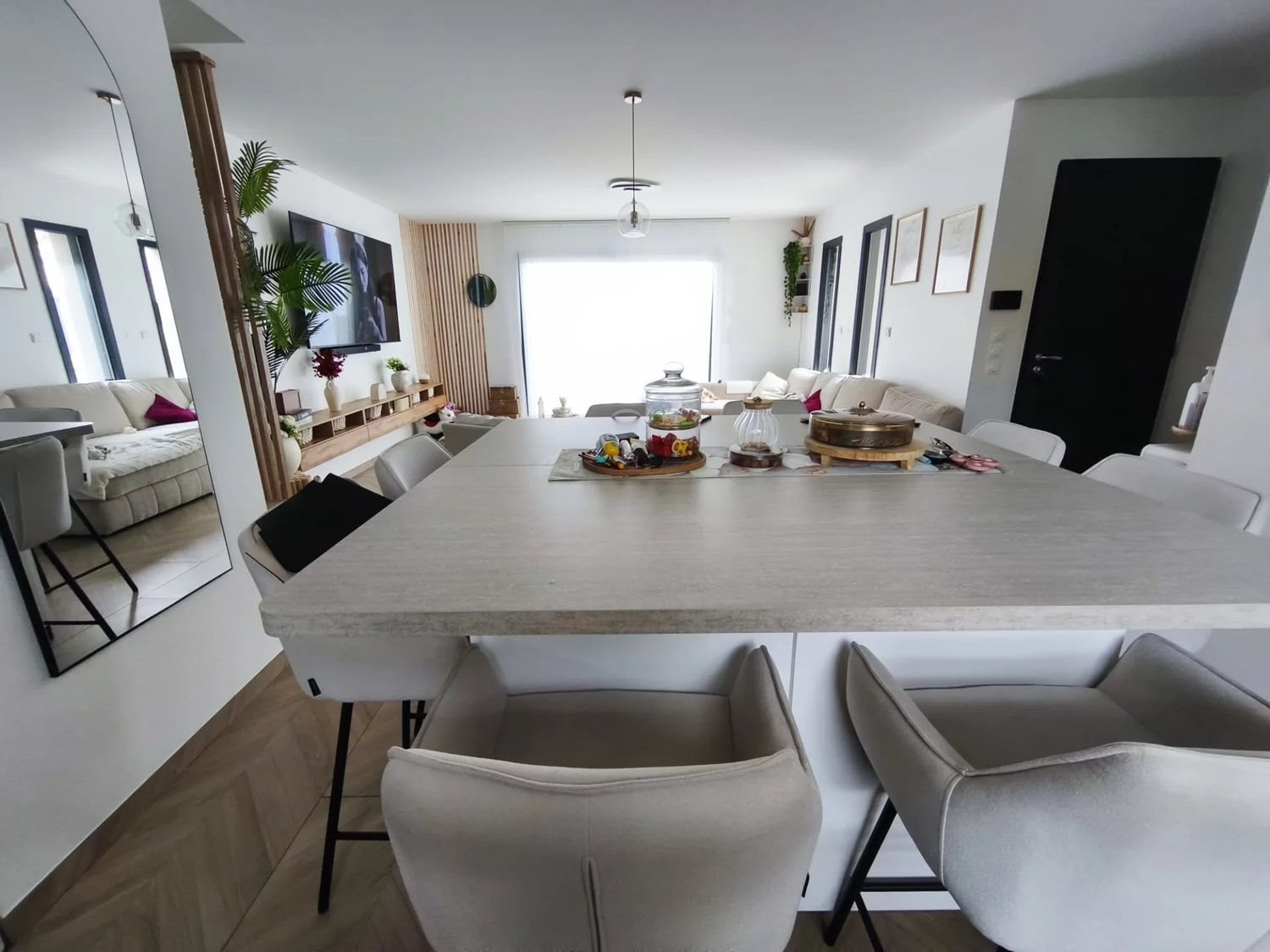 Maison à vendre, 96m², Guilherand-Granges