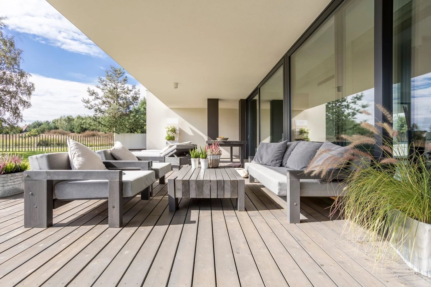 Maison à vendre, 95m², Colombes