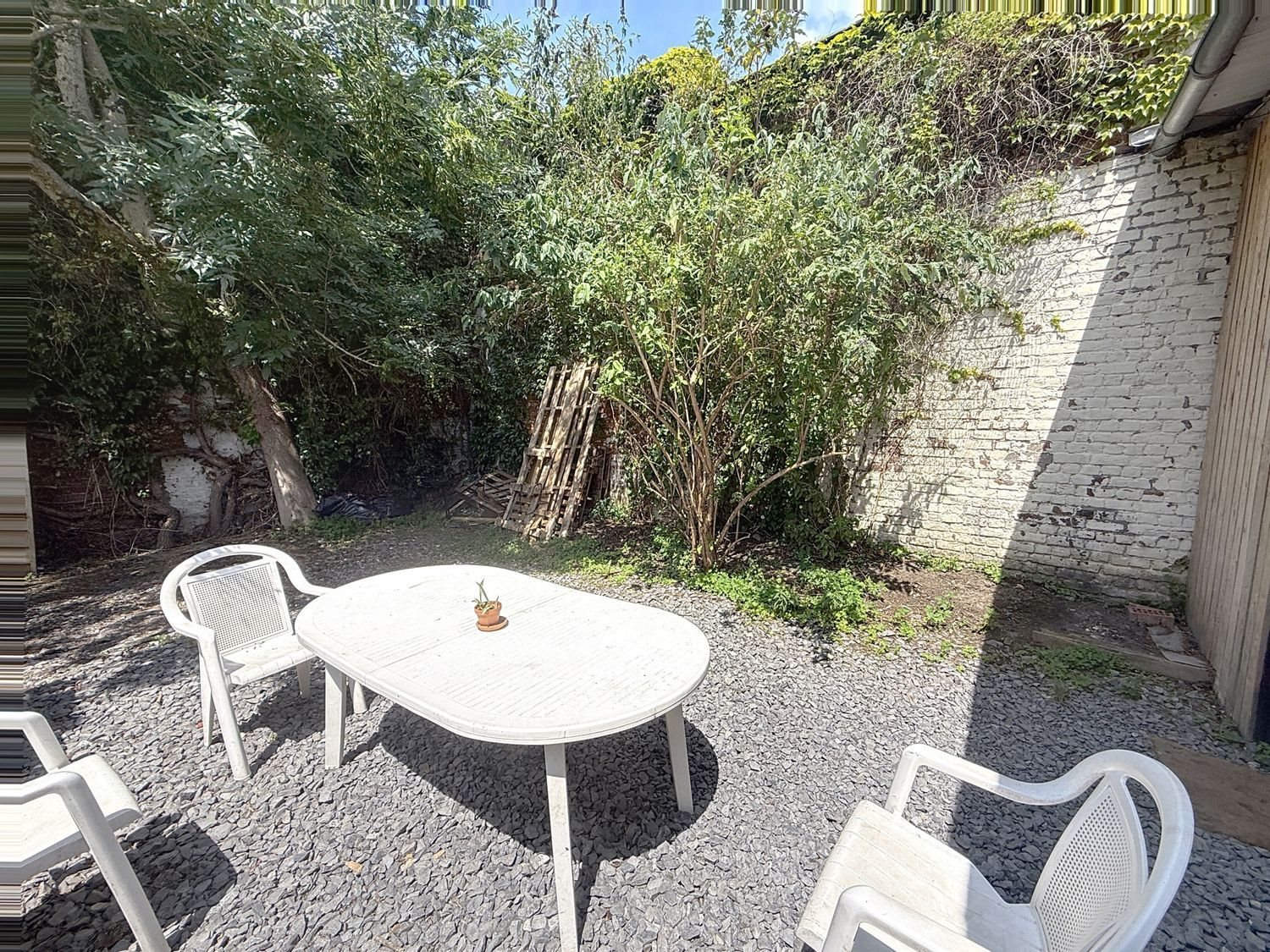 Appartement à vendre, 125m², Tourcoing
