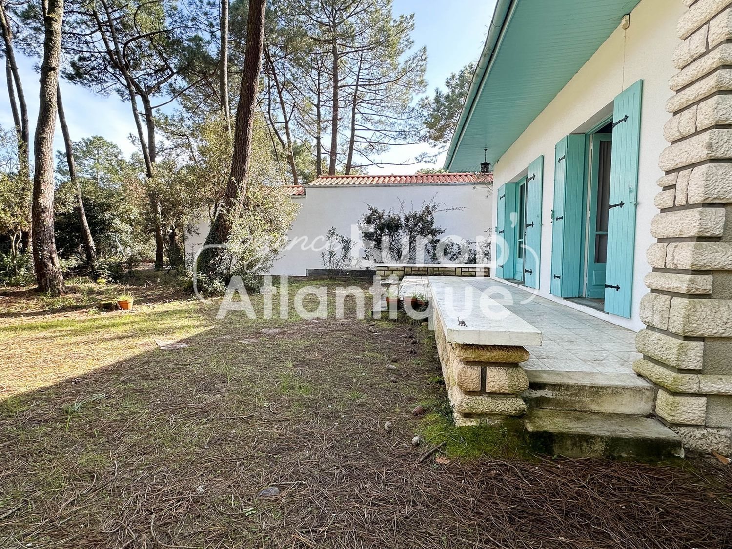 Maison à vendre, 81m², Les Mathes
