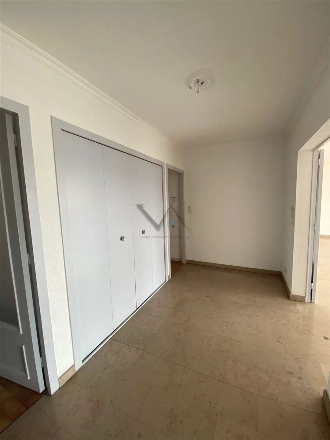 Appartement à vendre, 132m², Montélimar