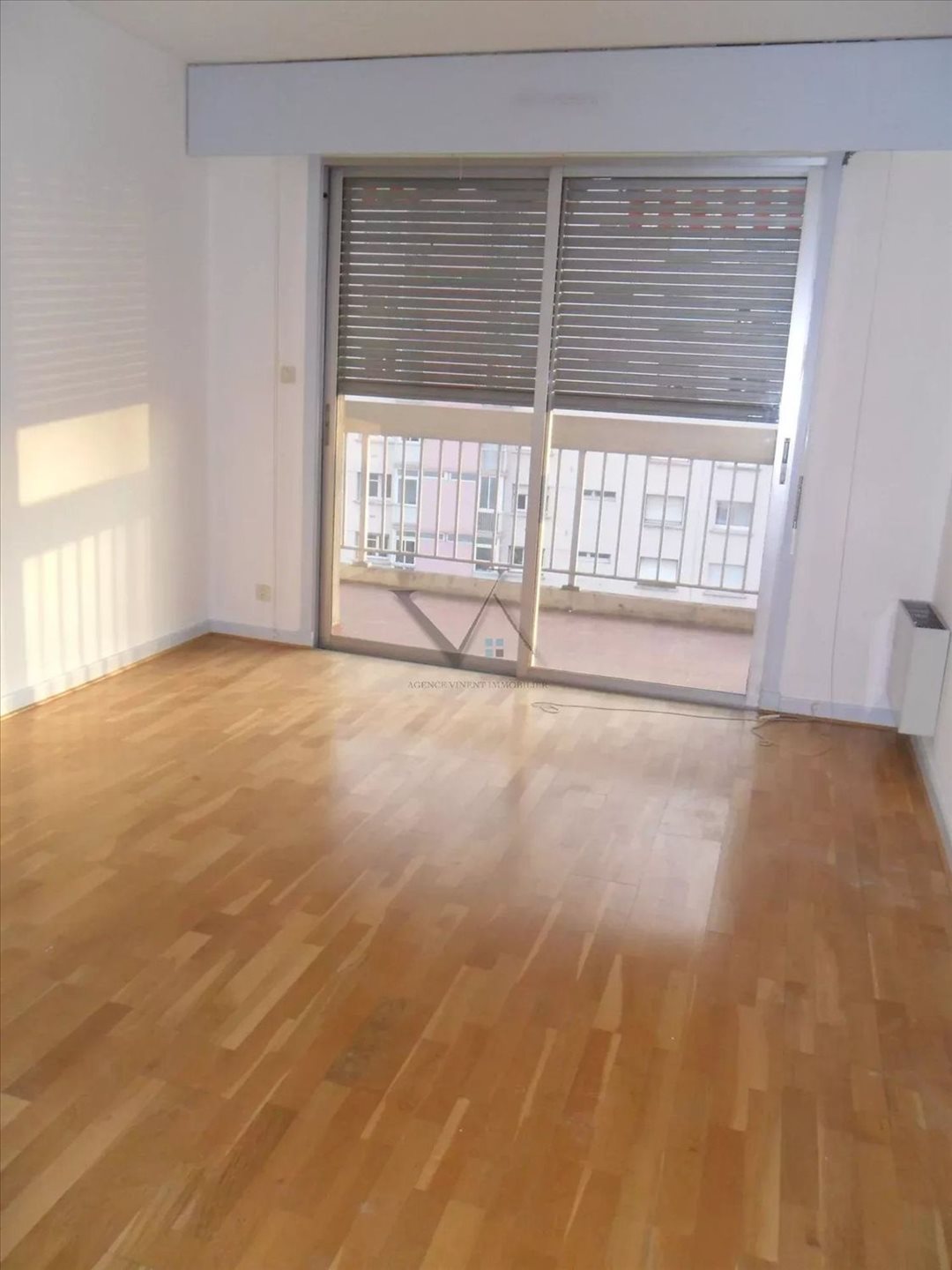 Appartement à vendre, 132m², Montélimar
