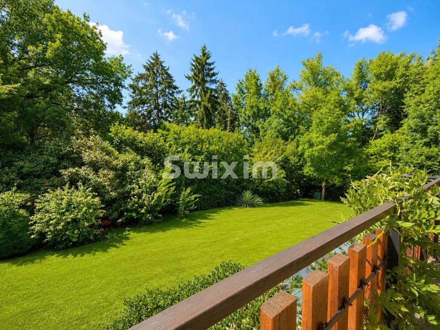 Maison à vendre, 90m², La Balme-de-Sillingy