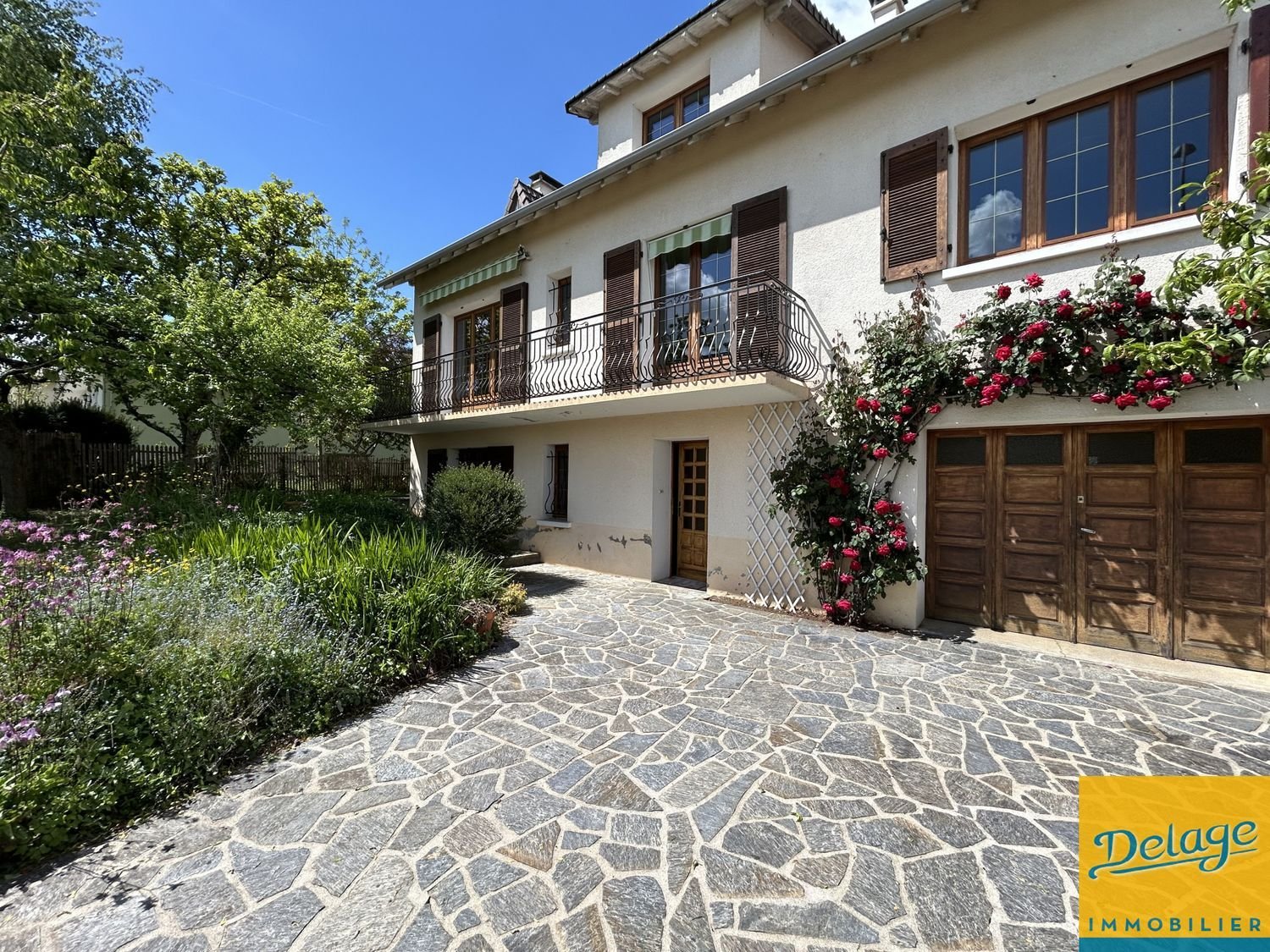 Maison à vendre, 139m², Limoges