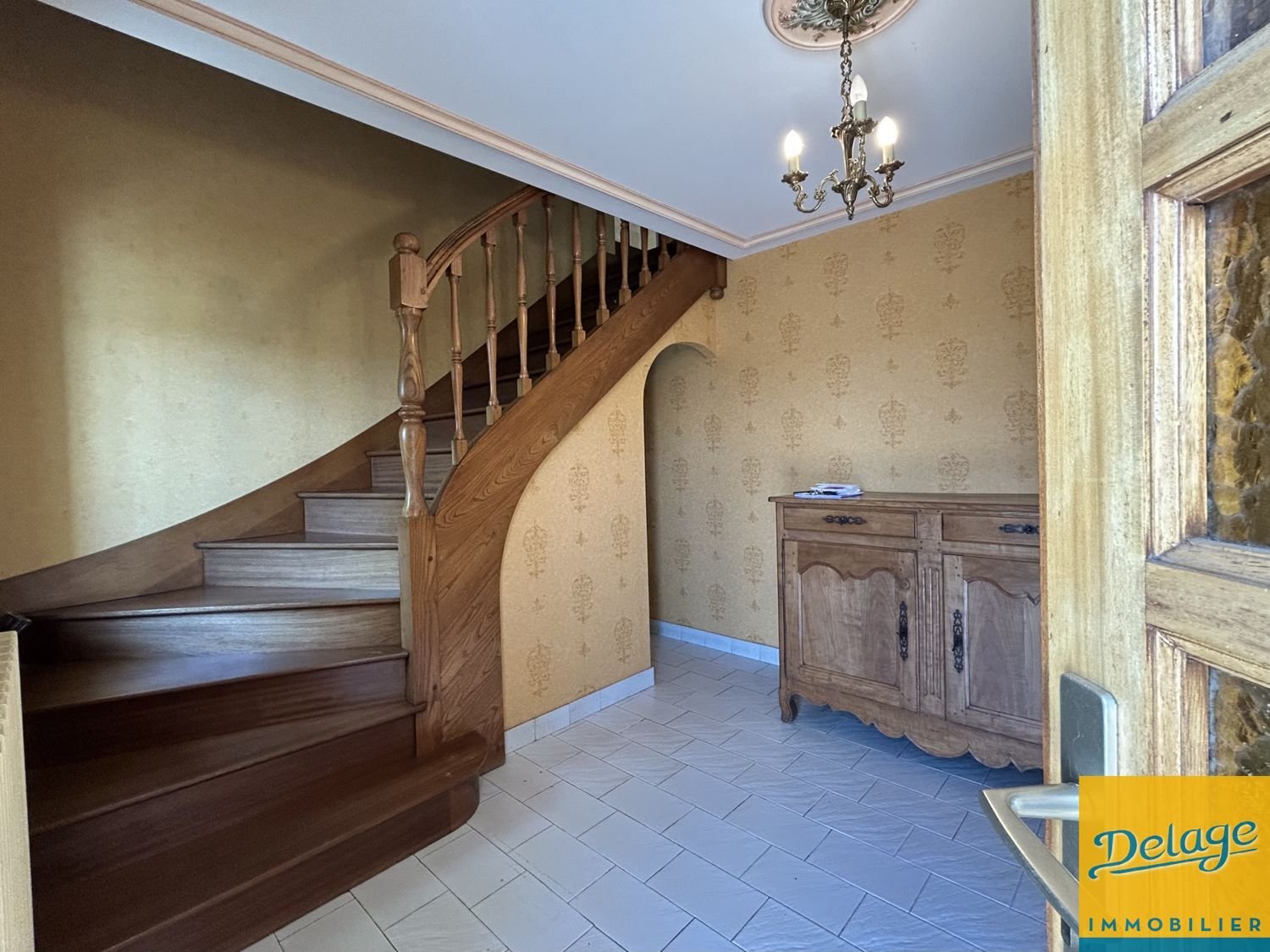 Maison à vendre, 139m², Limoges