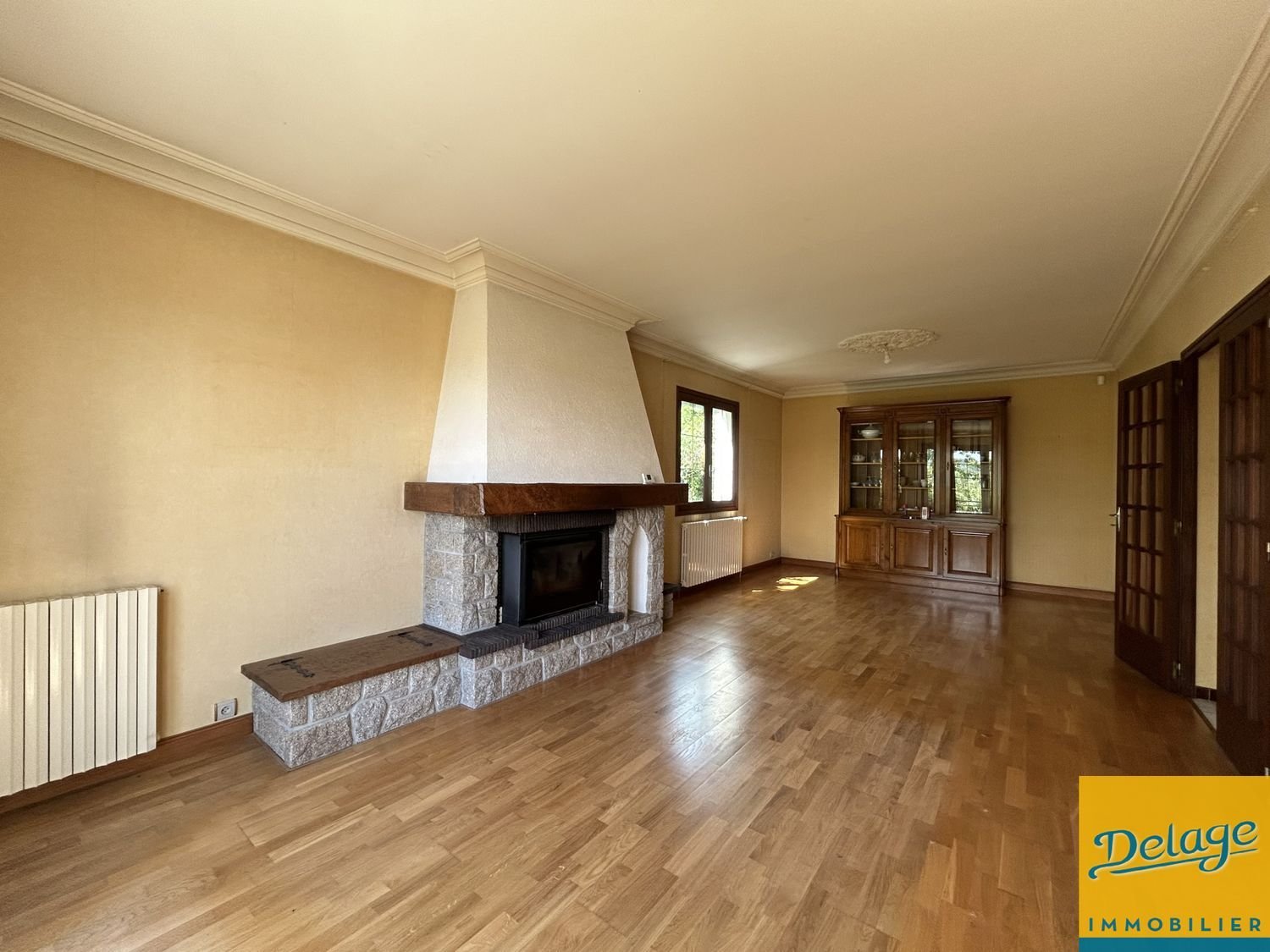 Maison à vendre, 139m², Limoges