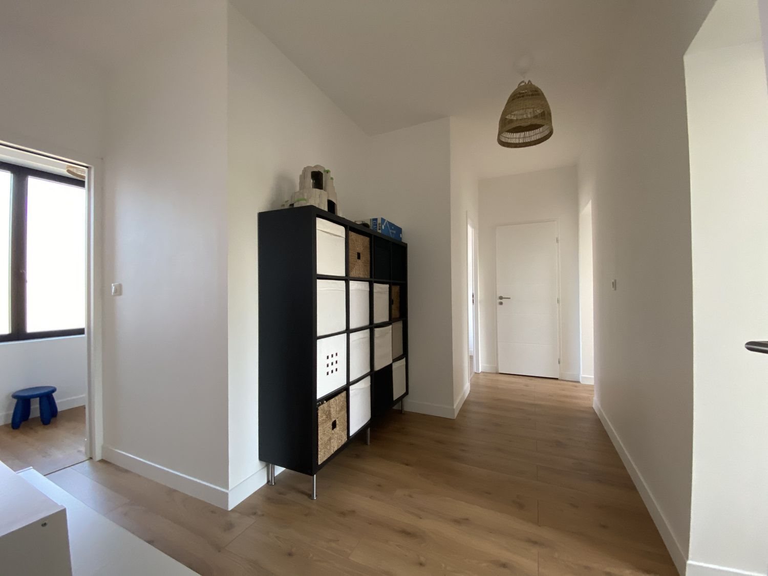 Maison à vendre, 150m², Dunkerque