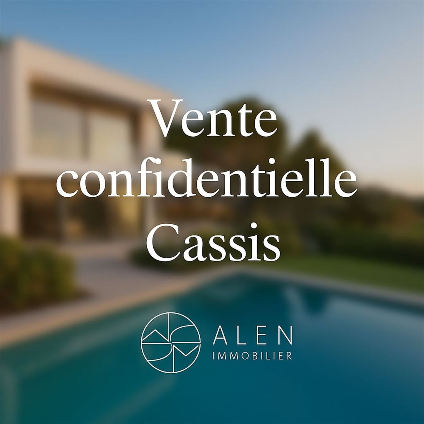 Maison à vendre, 297m², Cassis