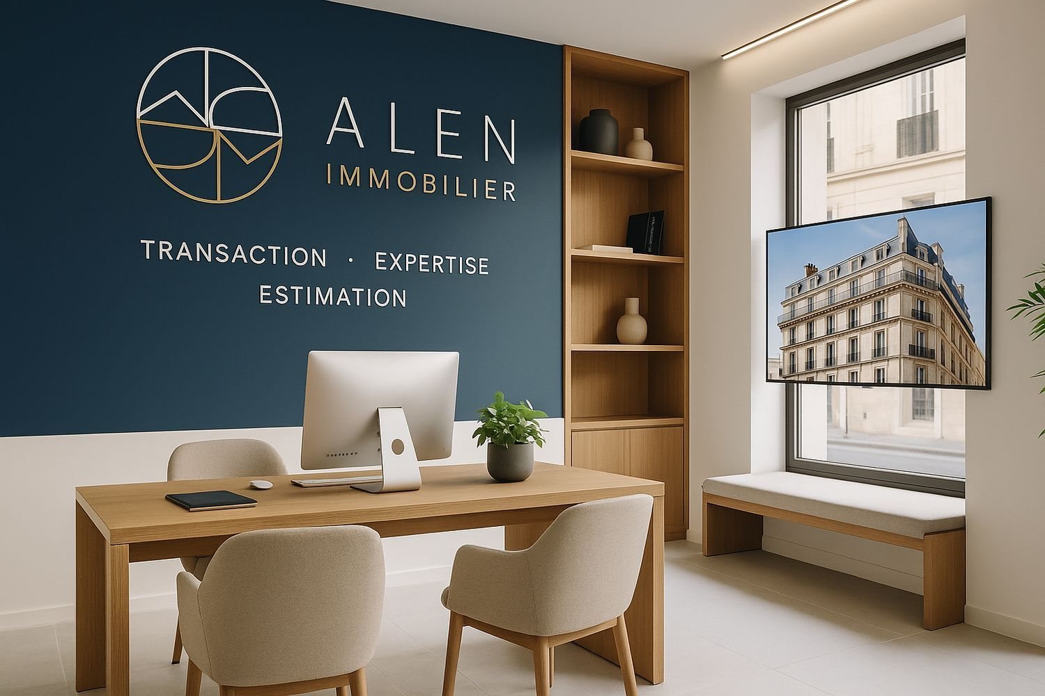 Maison à vendre, 297m², Cassis