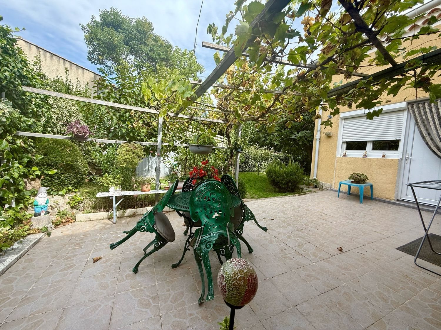 Maison à vendre, 90m², Nyons