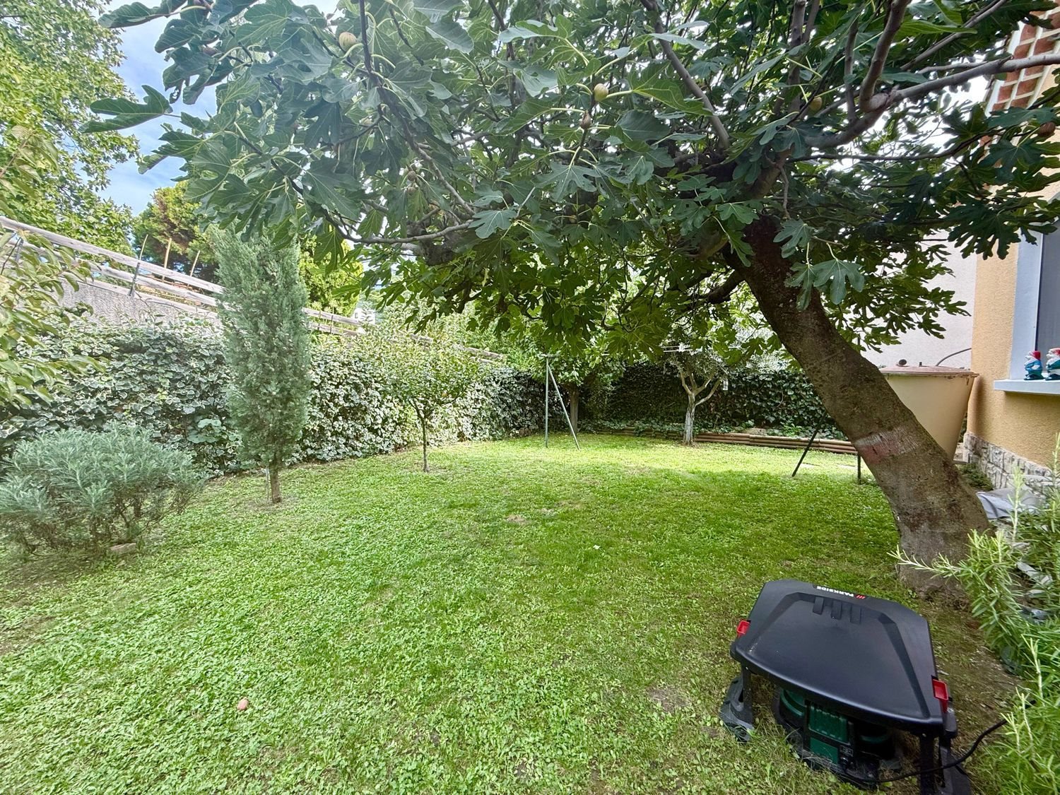 Maison à vendre, 90m², Nyons