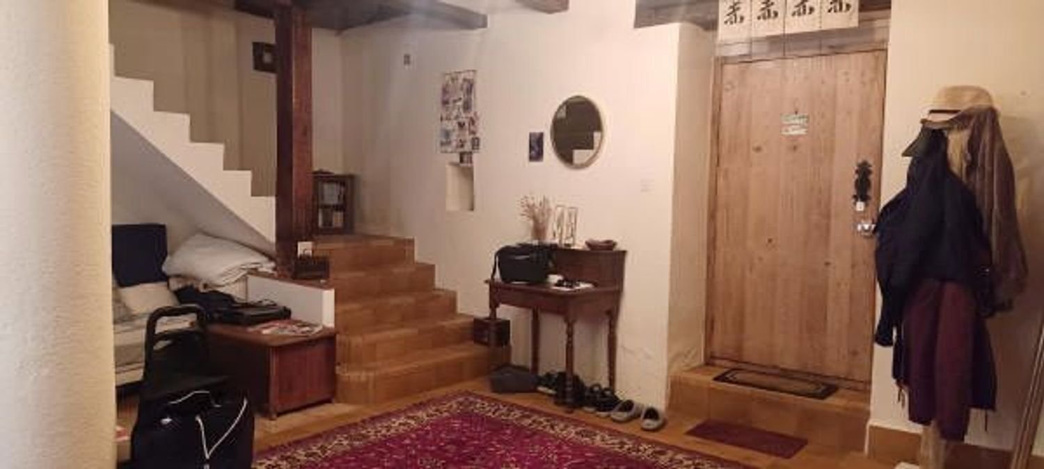 Maison à vendre, 165m², Saint-Antonin-Noble-Val
