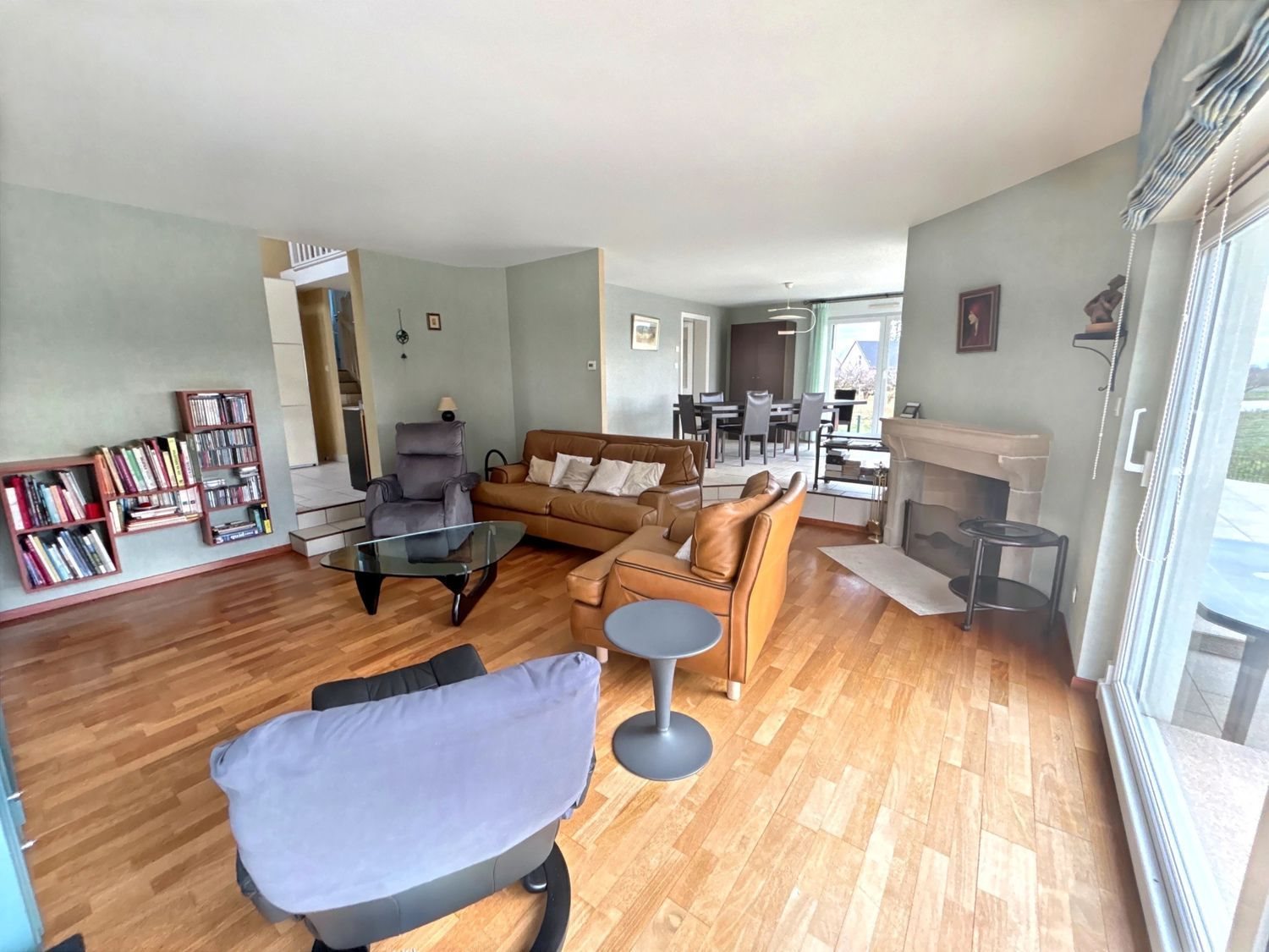 Maison à vendre, 144m², Berstett
