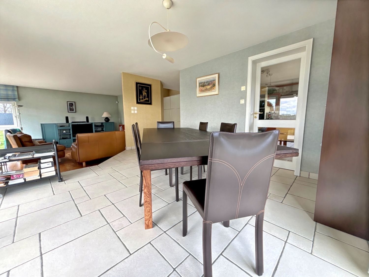 Maison à vendre, 144m², Berstett
