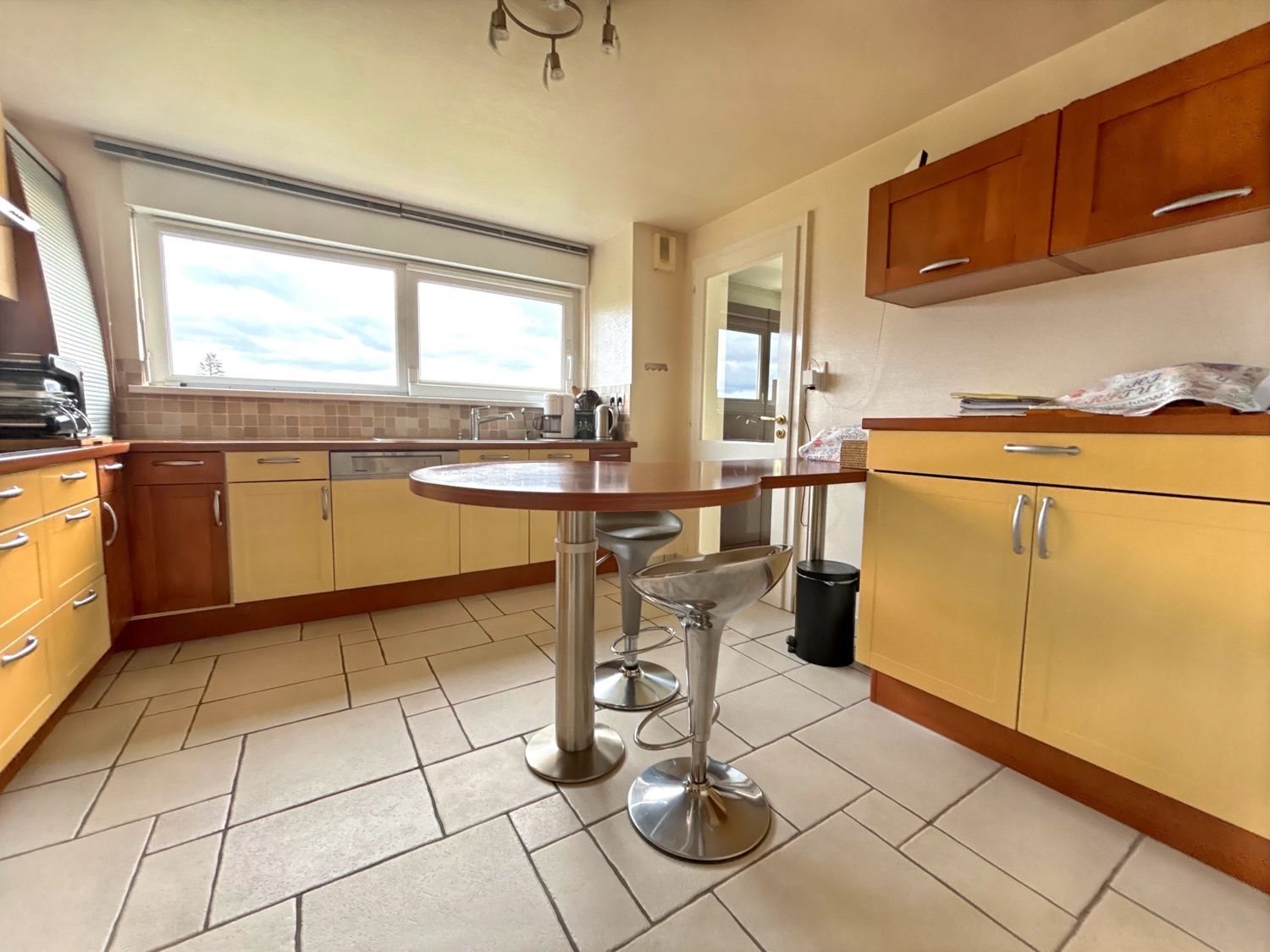 Maison à vendre, 144m², Berstett