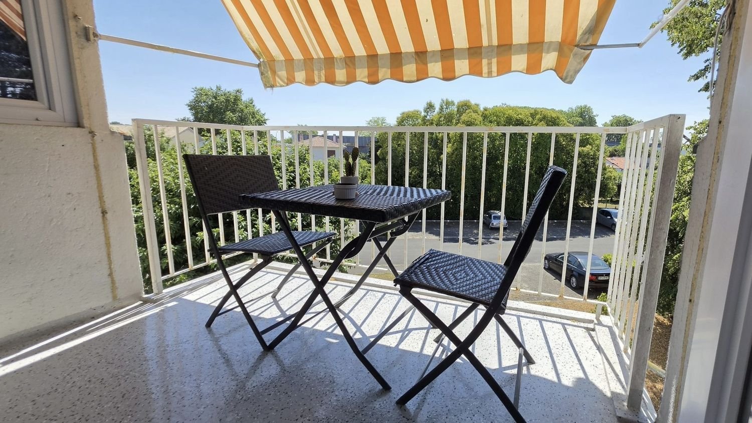 Appartement à vendre, 79m², Bruges