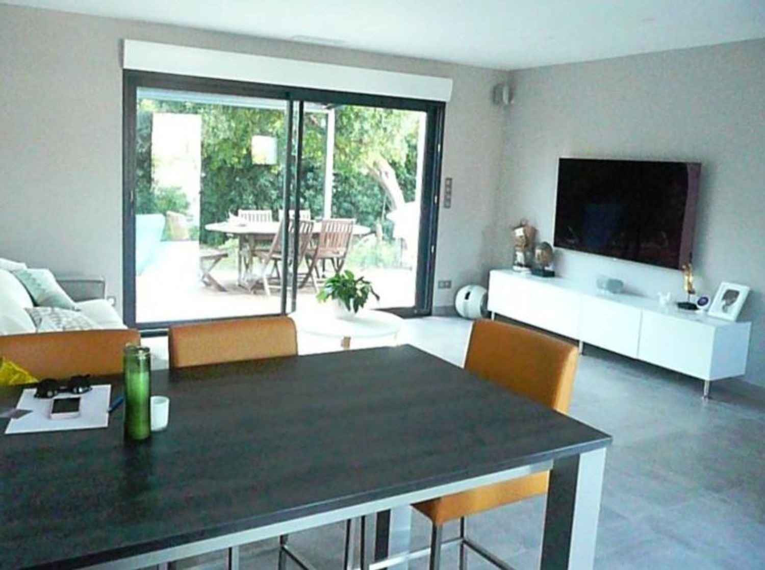 Maison à vendre, 100m², Mauguio