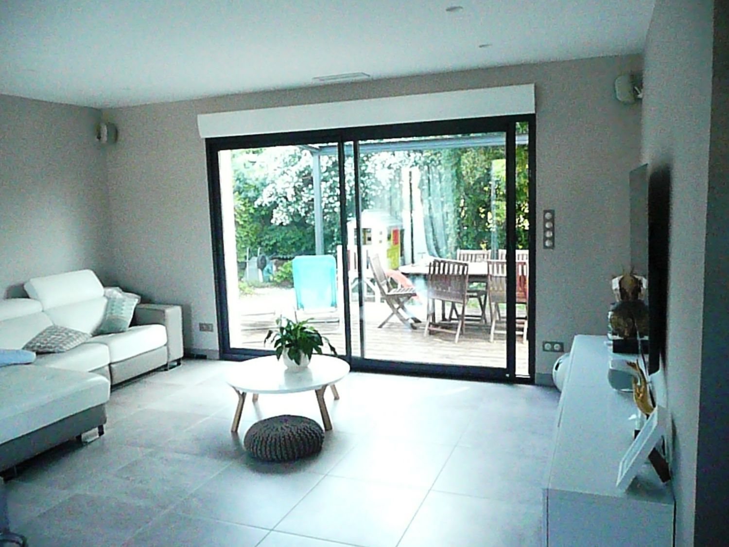 Maison à vendre, 100m², Mauguio