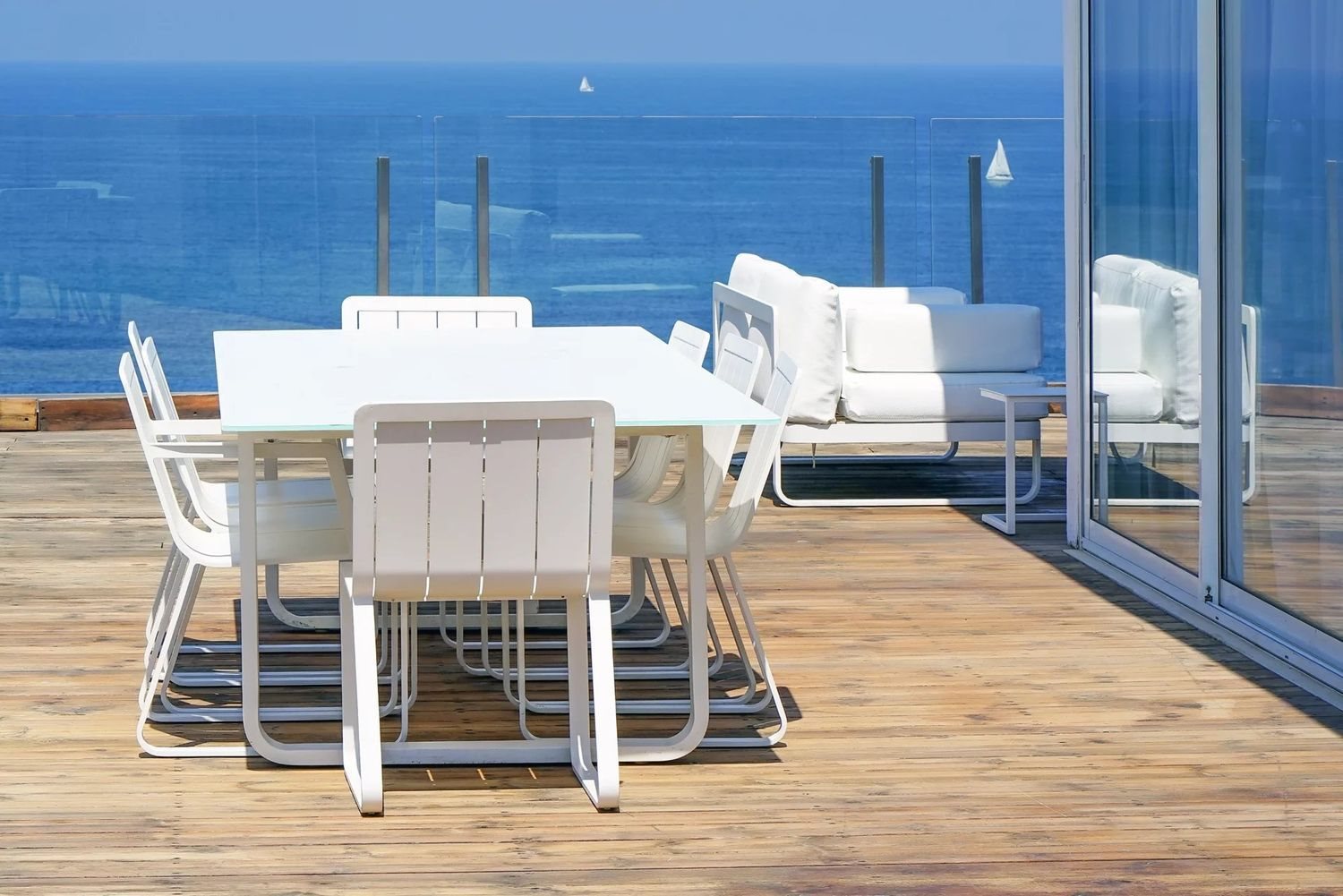 Appartement à vendre, 125m², La Seyne-sur-Mer