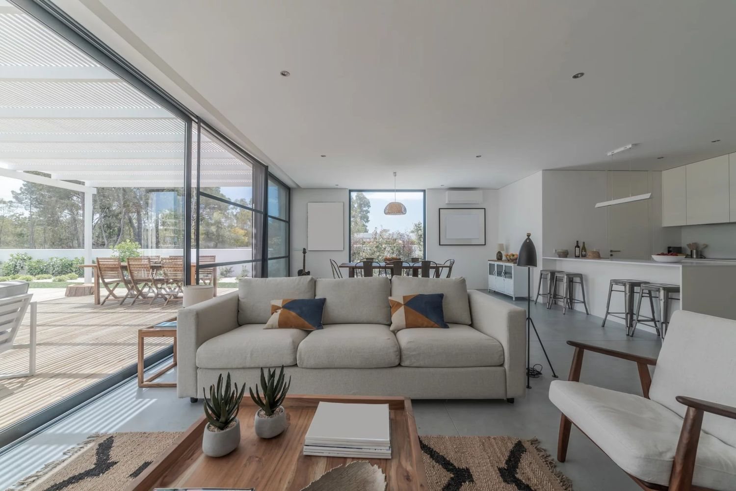 Appartement à vendre, 125m², La Seyne-sur-Mer