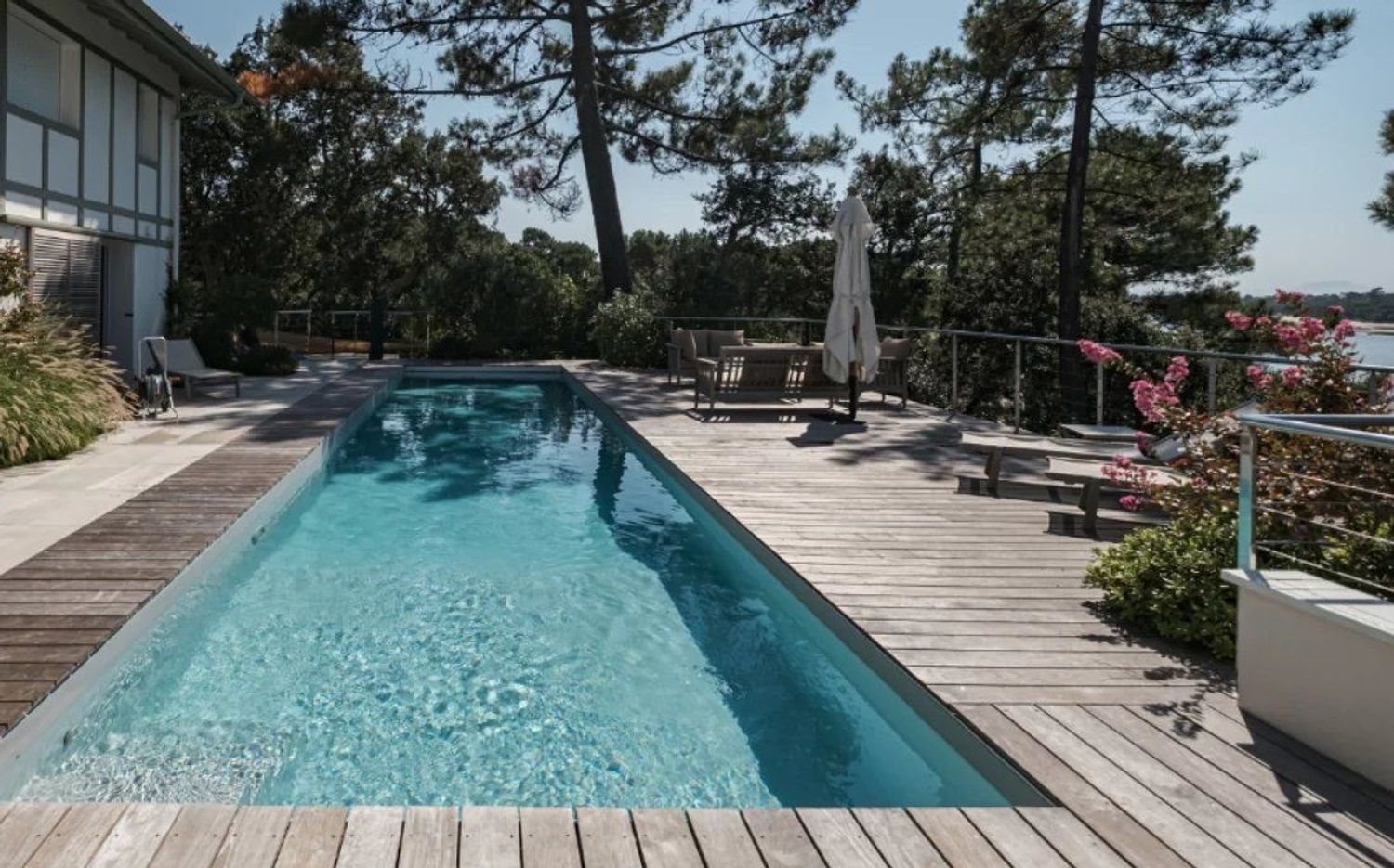 Appartement à vendre, 125m², La Seyne-sur-Mer