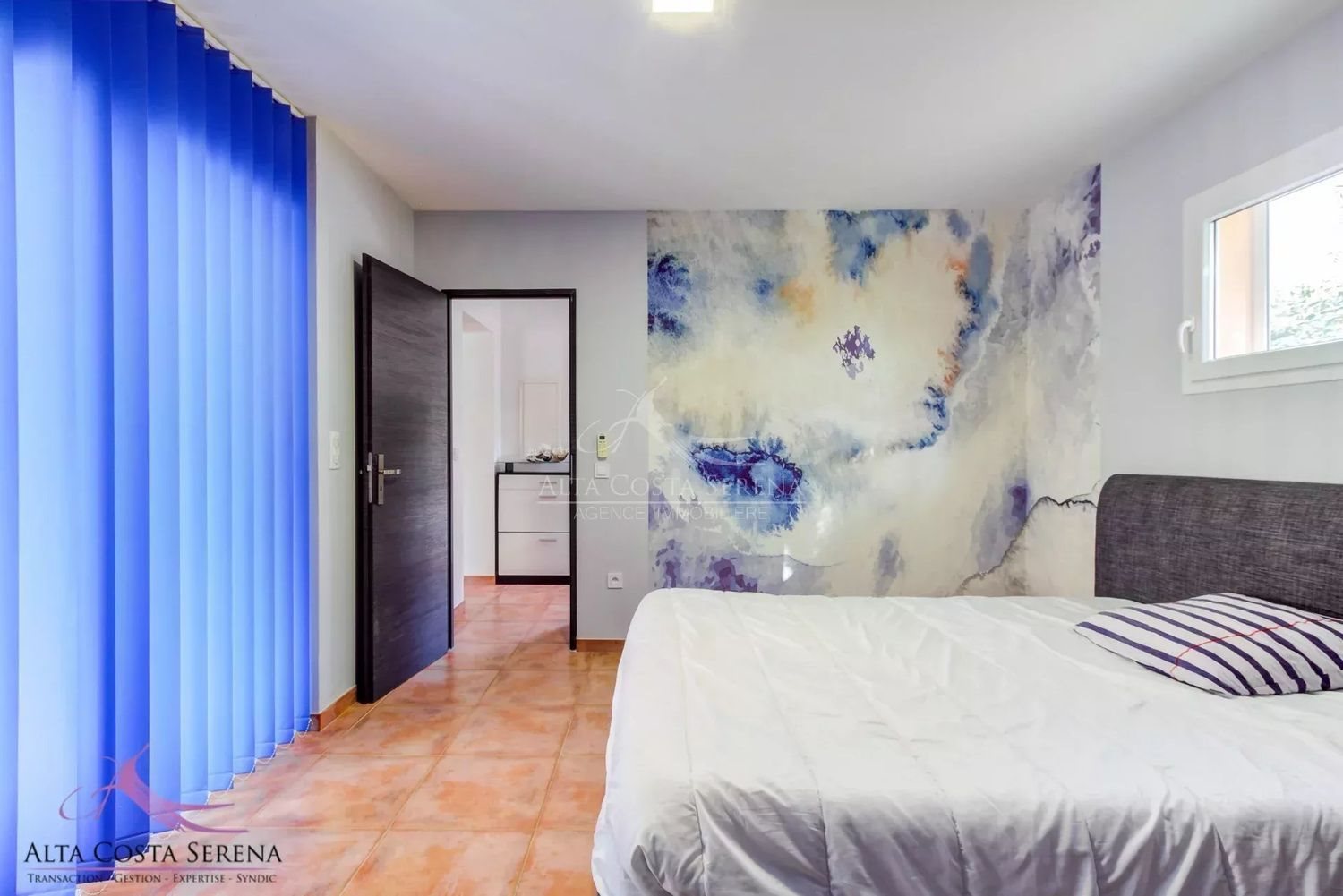 Maison à vendre, 174m², Ghisonaccia