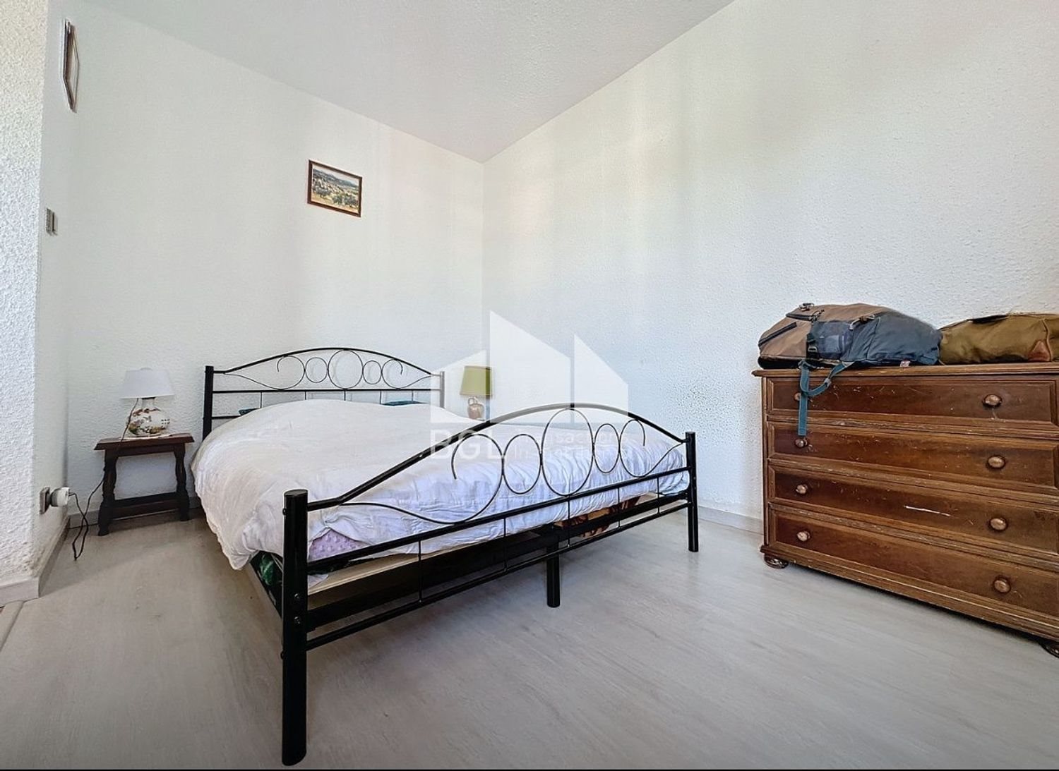 Appartement à vendre, 35m², Bormes-les-Mimosas