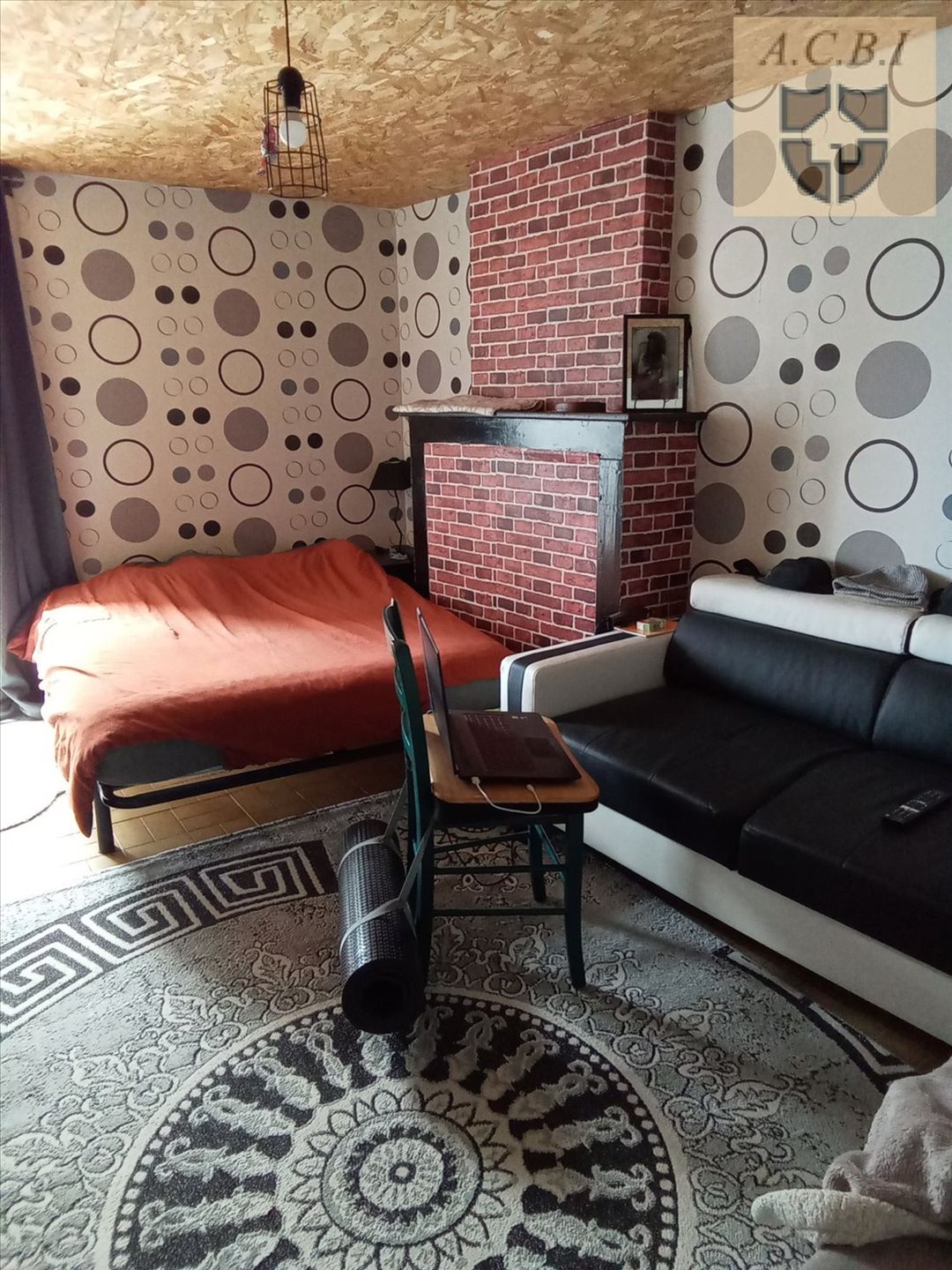 Maison à vendre, 155m², Le Plessis-l'Echelle