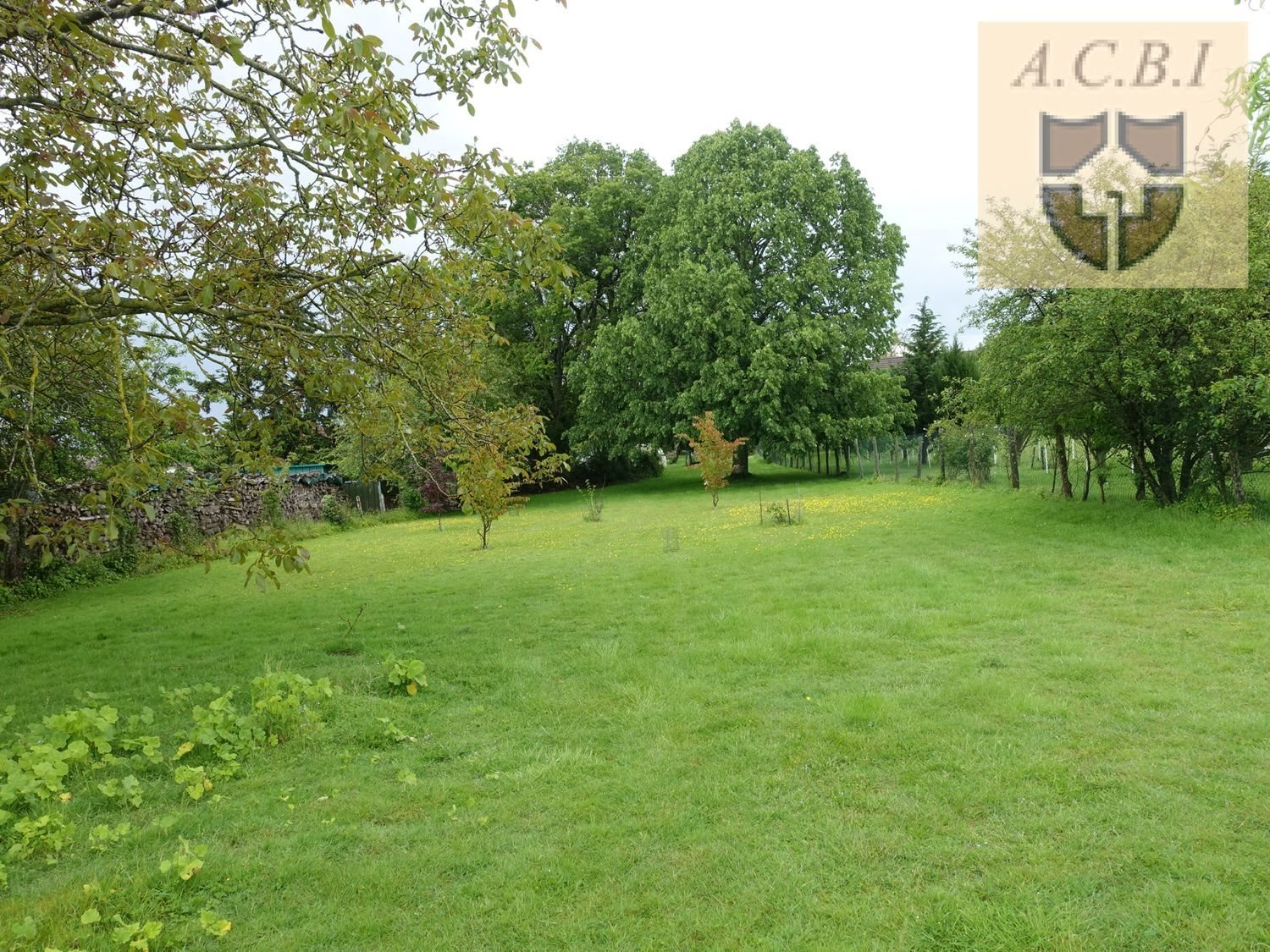Maison à vendre, 155m², Le Plessis-l'Echelle