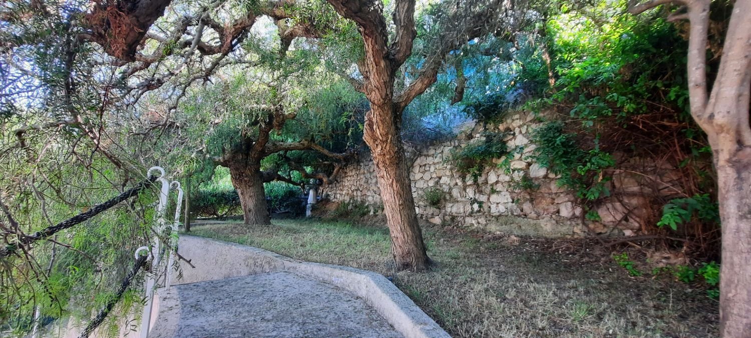 Maison à vendre, 73m², Saint-Mandrier-sur-Mer