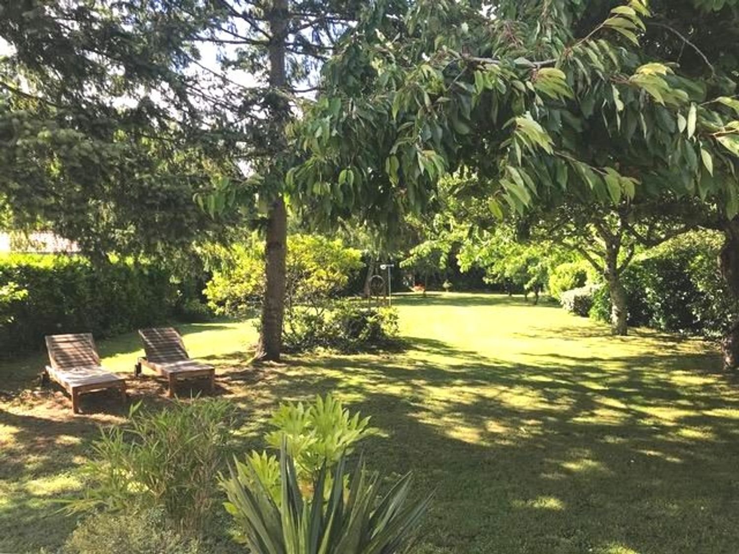 Maison à vendre, 160m², Nantes