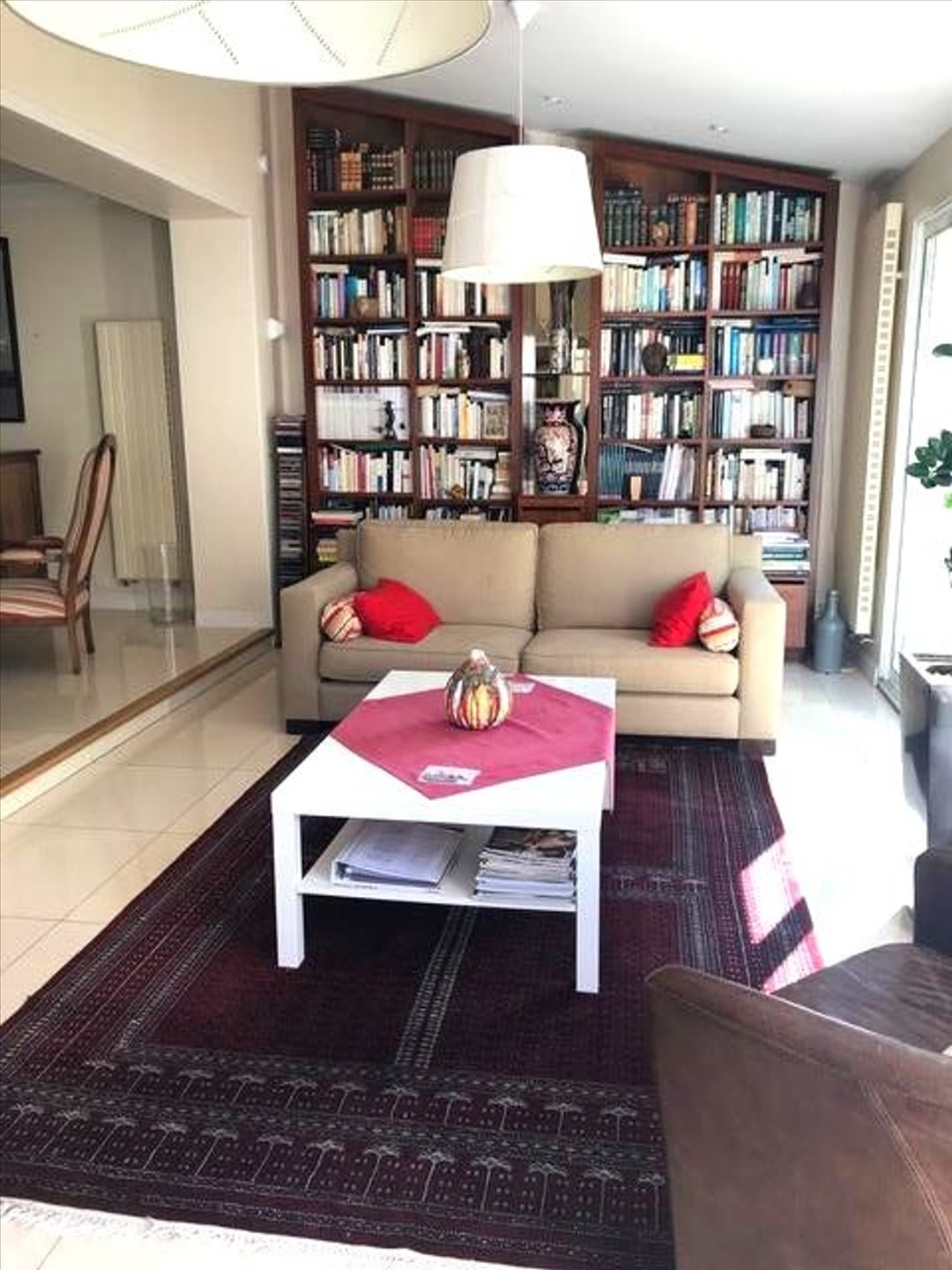 Maison à vendre, 160m², Nantes