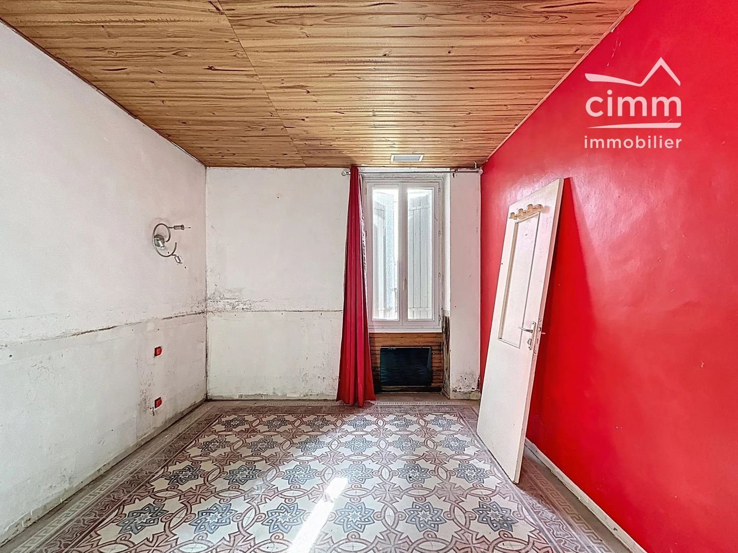 Maison à vendre, 162m², Pernes-les-Fontaines