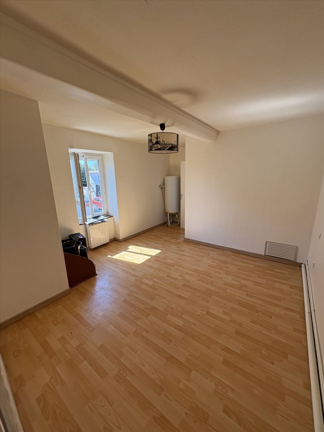 Maison à louer, 37m², Gerzat