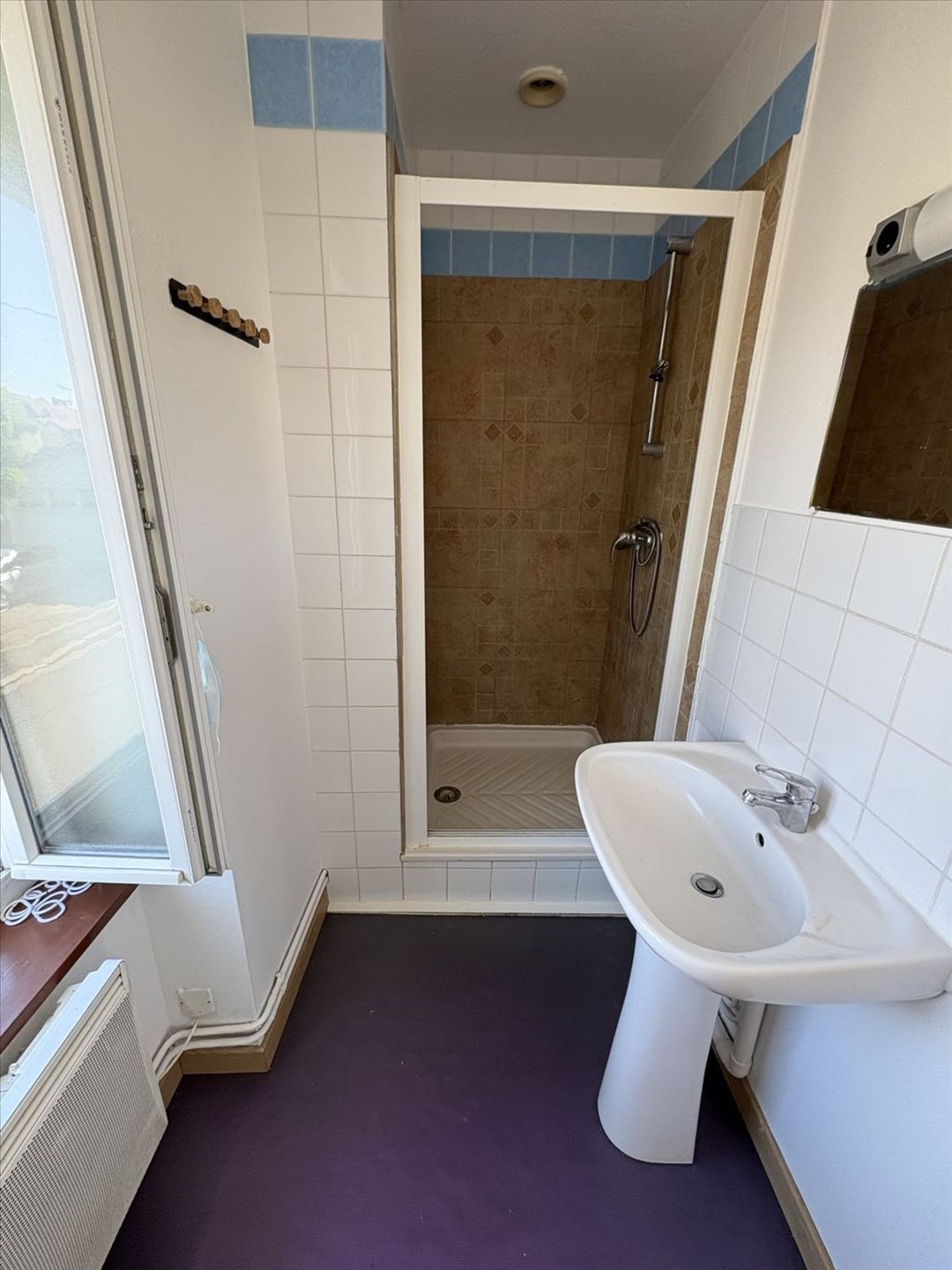 Maison à louer, 37m², Gerzat