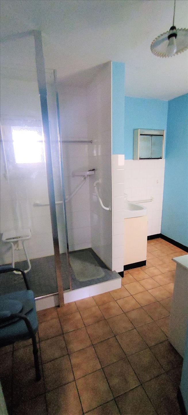 Maison à vendre, 95m², Quimperlé