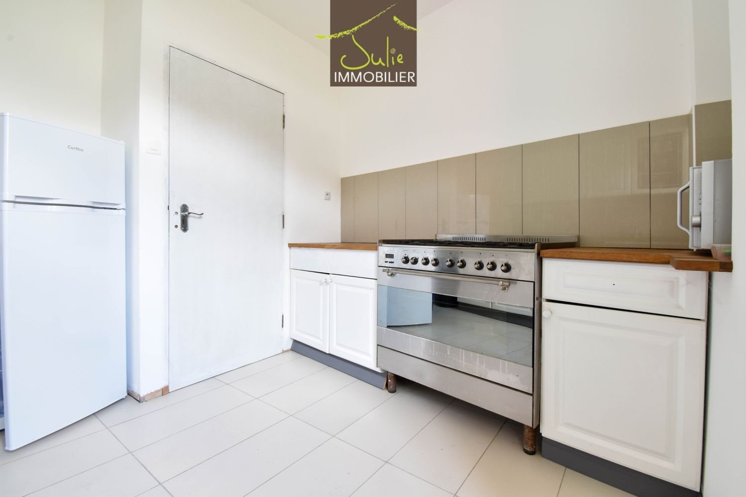 Maison à vendre, 95m², La Forêt-sur-Sèvre