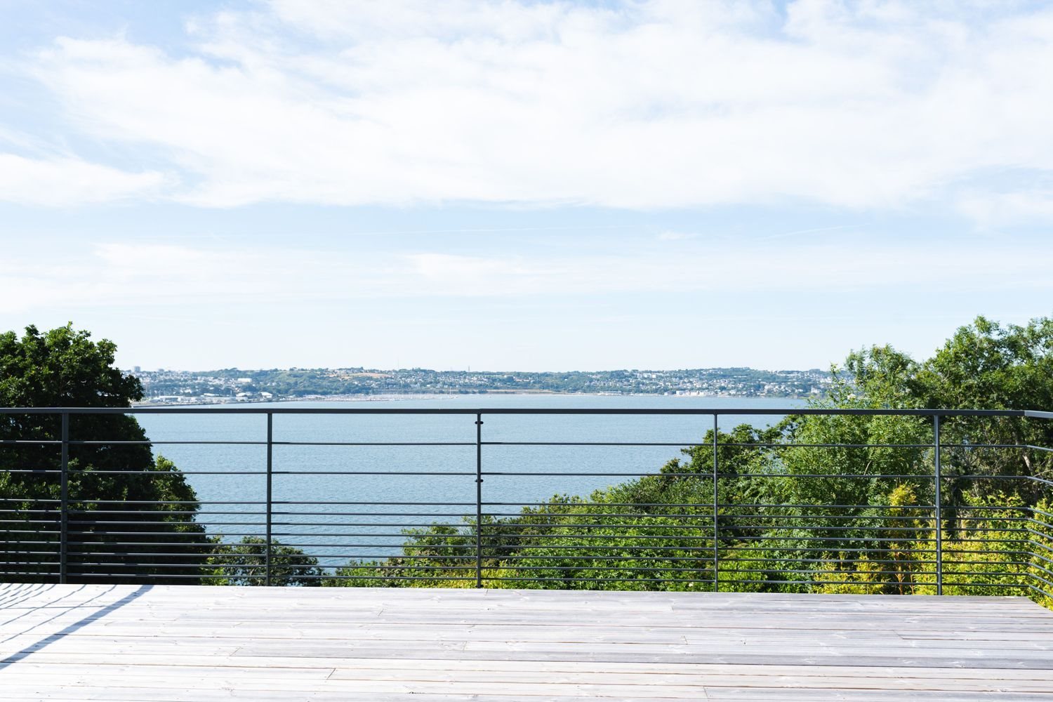 Maison à vendre, 130m², Plougastel-Daoulas