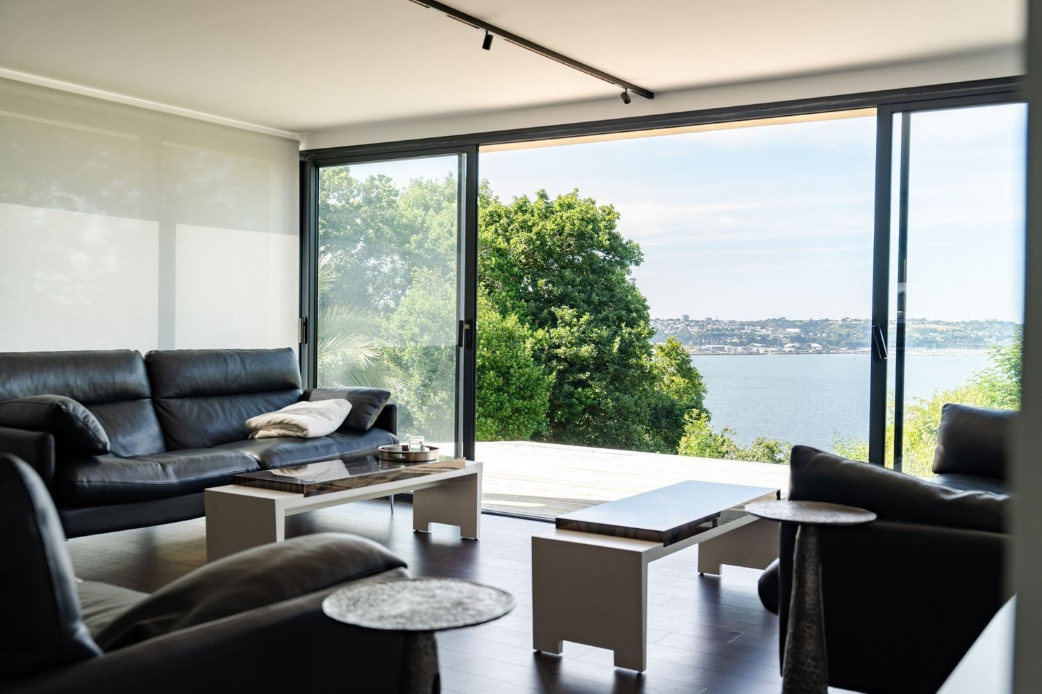 Maison à vendre, 130m², Plougastel-Daoulas