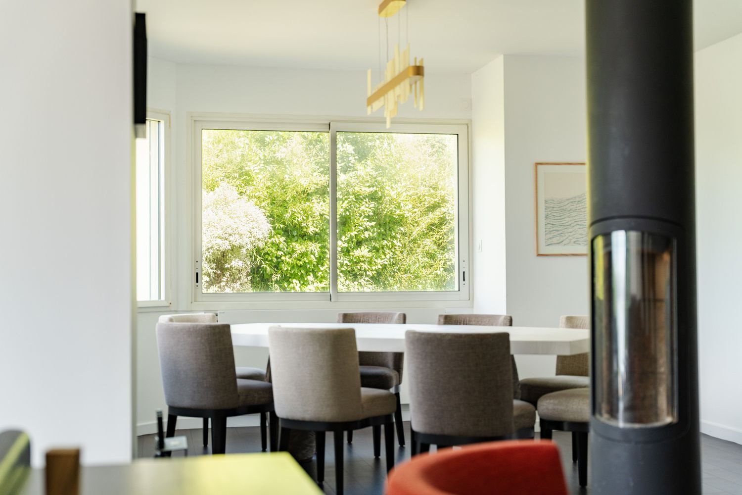Maison à vendre, 130m², Plougastel-Daoulas