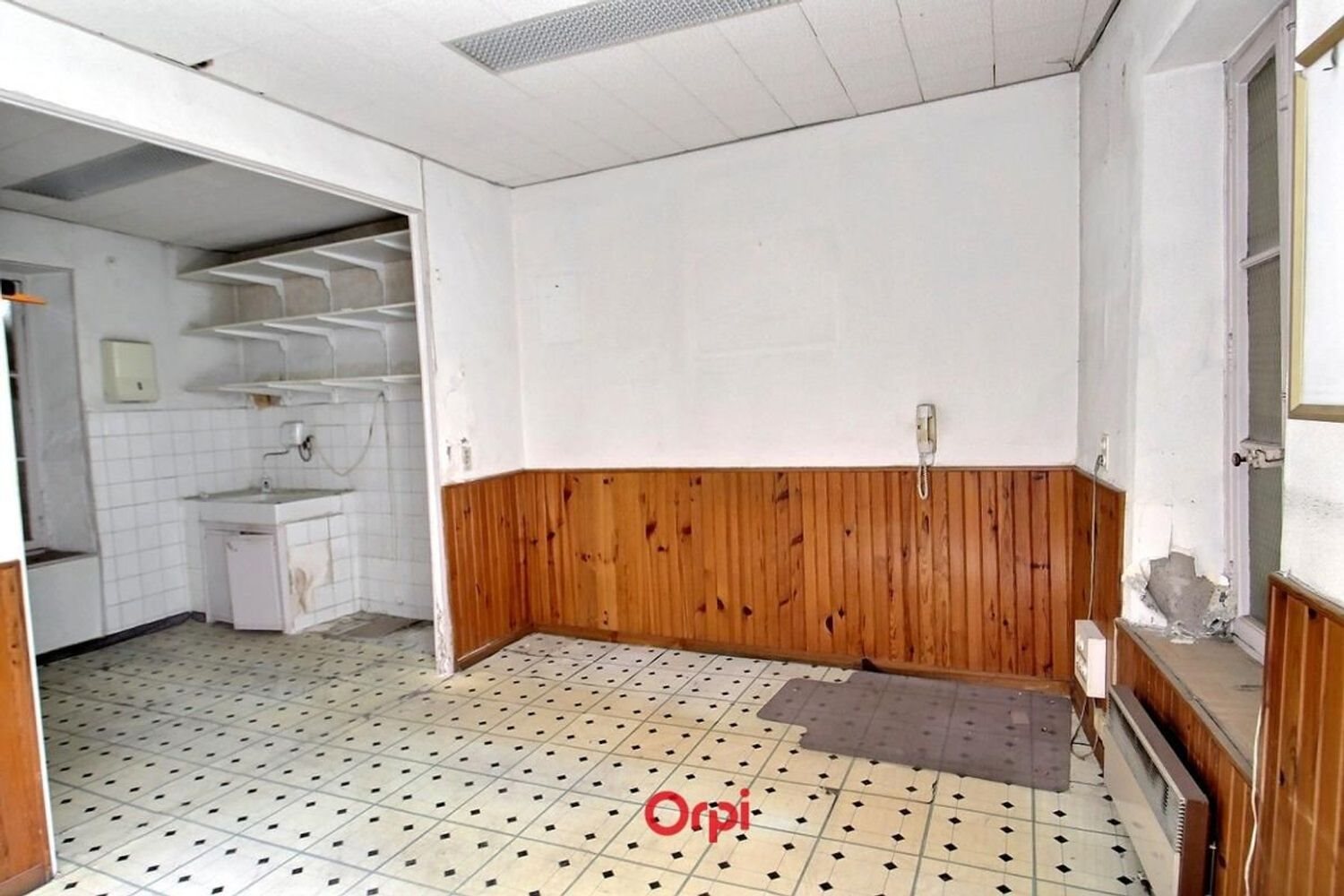 Maison à vendre, 111m², Marseille 10ème