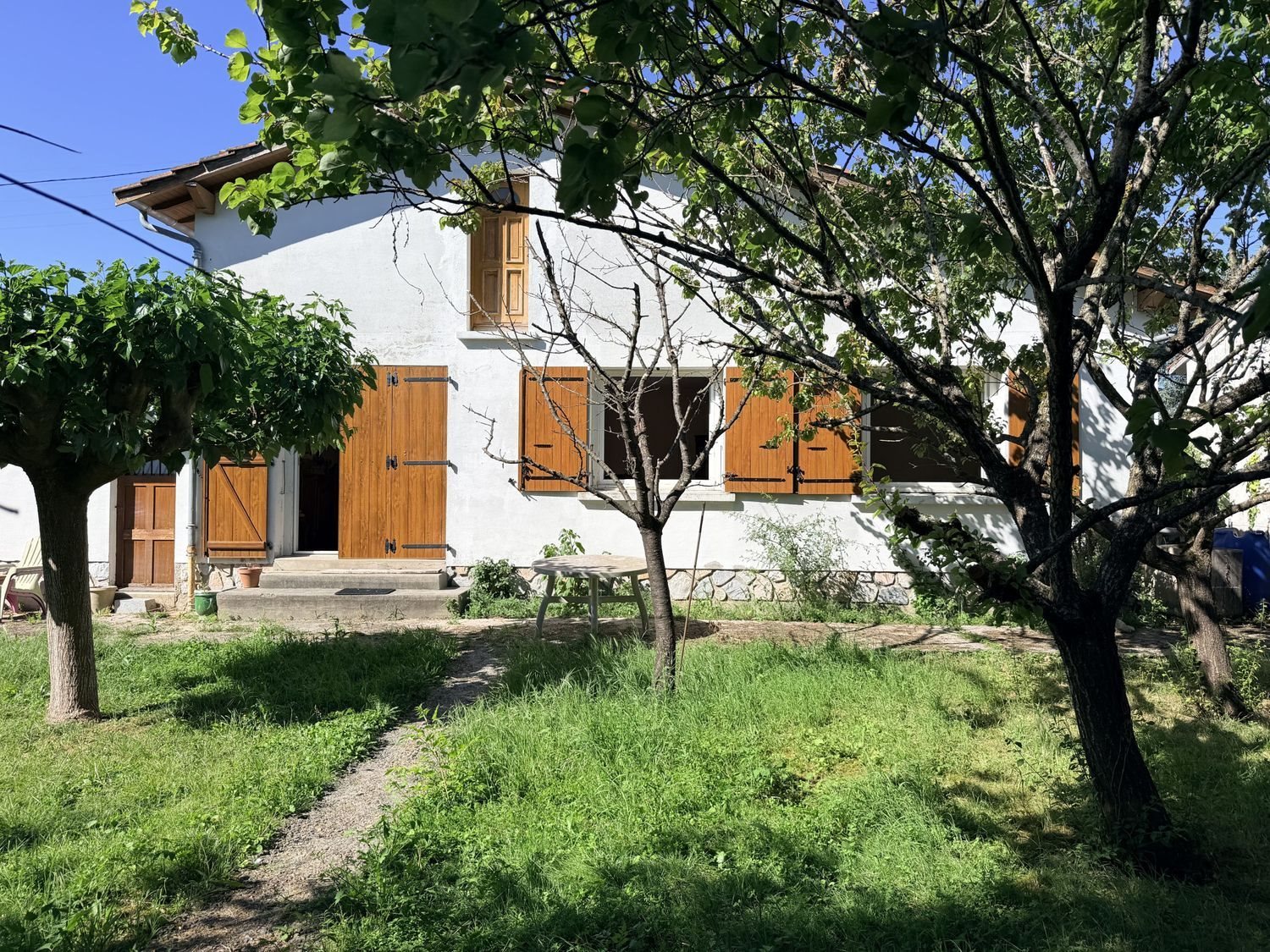 Maison à vendre, 75m², Revel