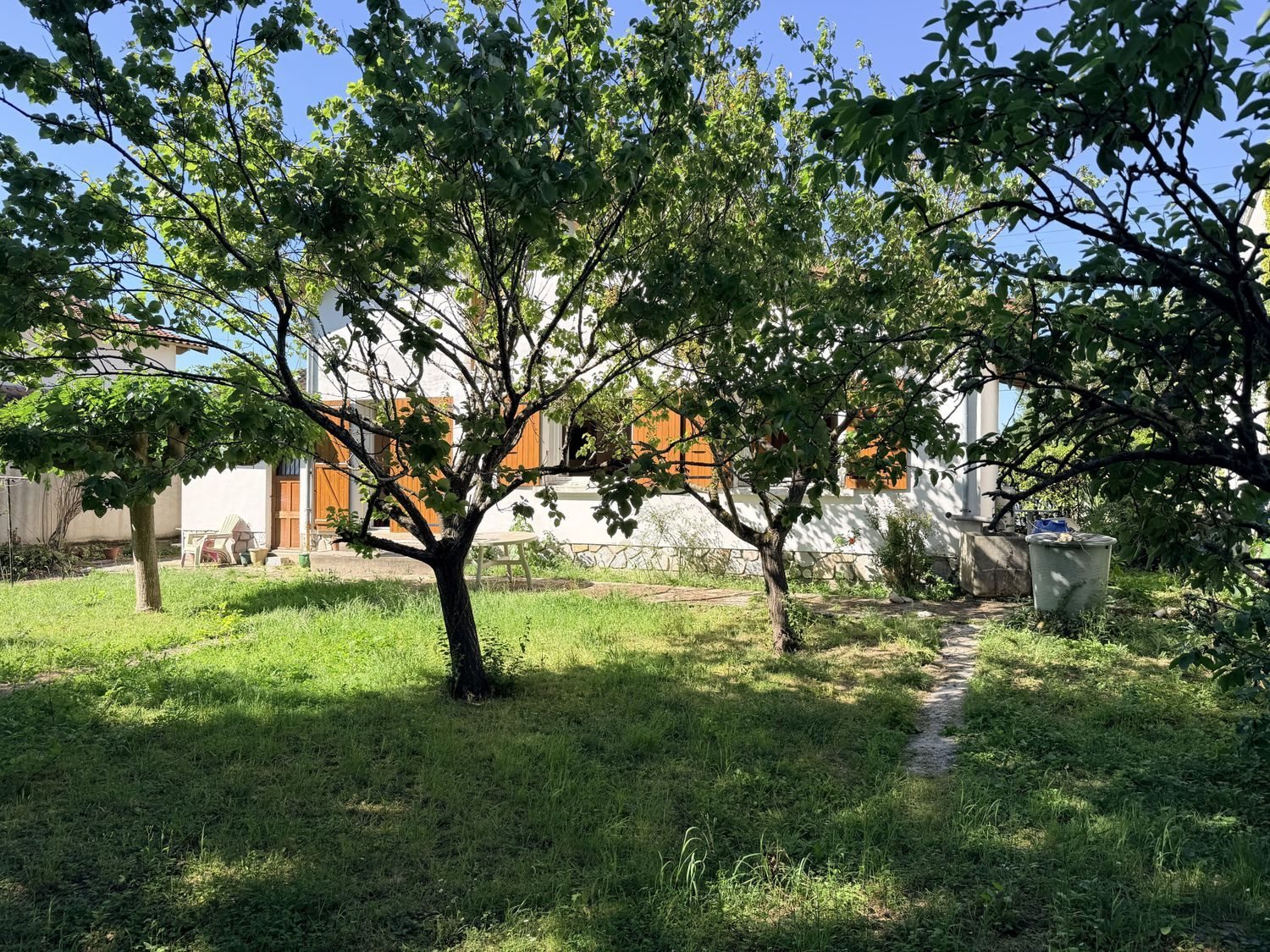 Maison à vendre, 75m², Revel
