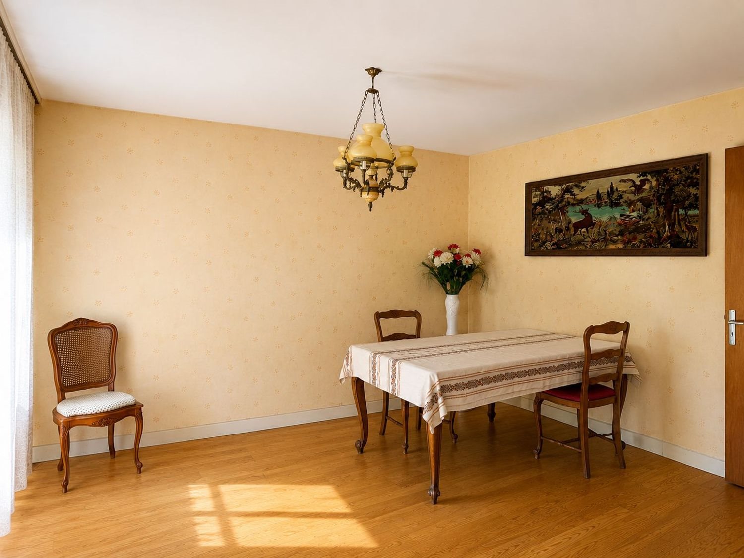 Maison à vendre, 75m², Revel