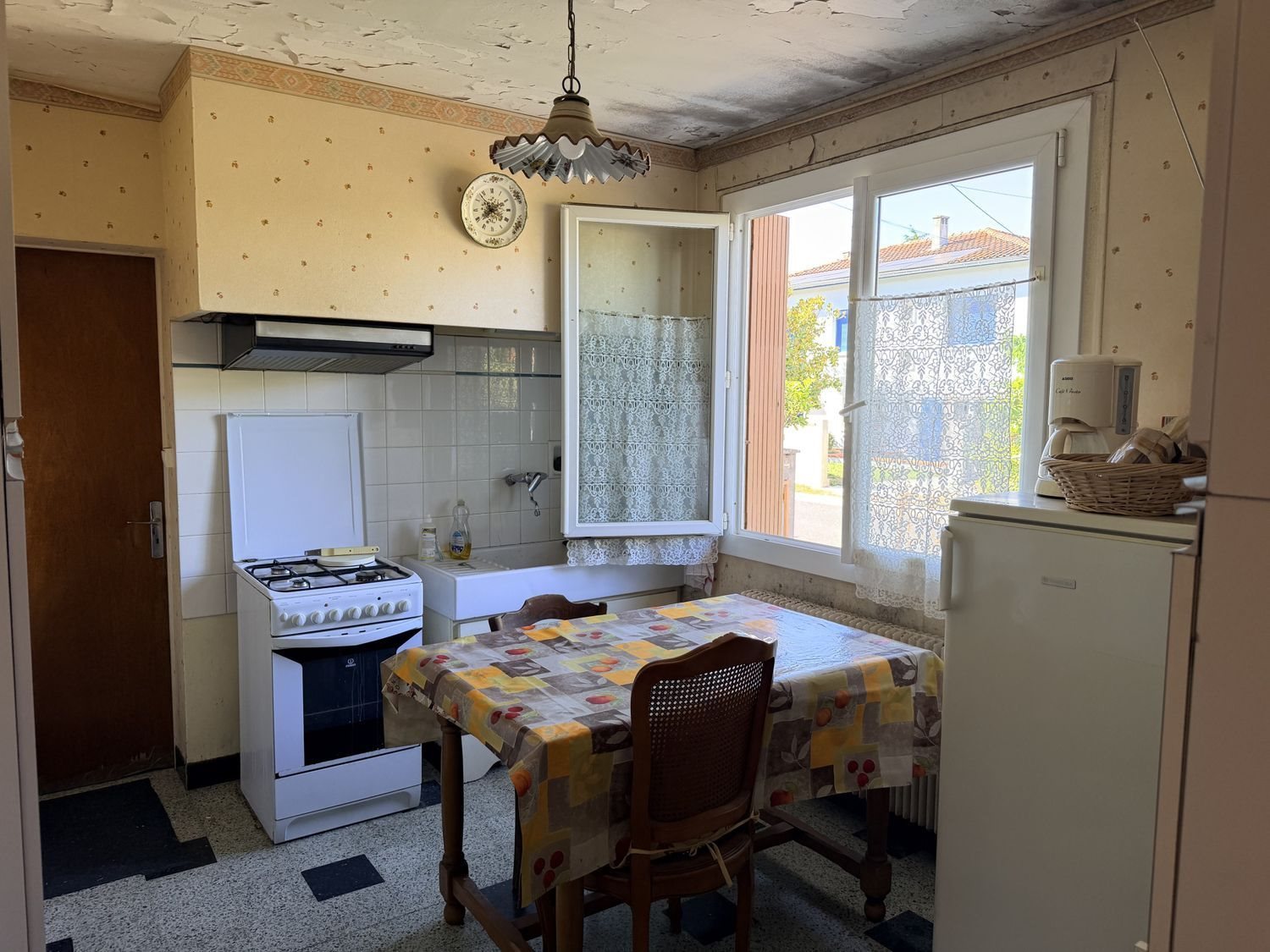 Maison à vendre, 75m², Revel