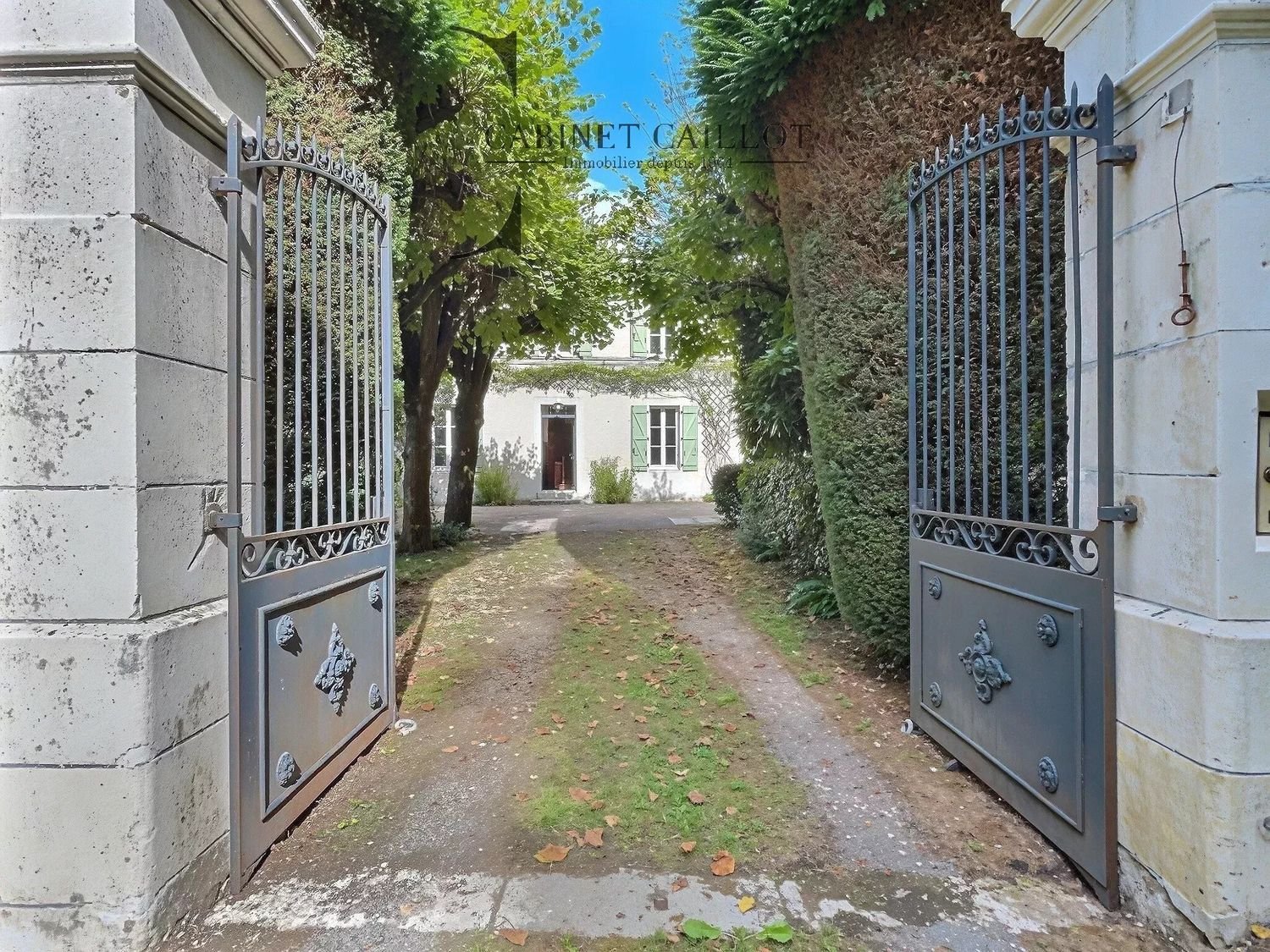Maison à vendre, 183m², Fontcouverte