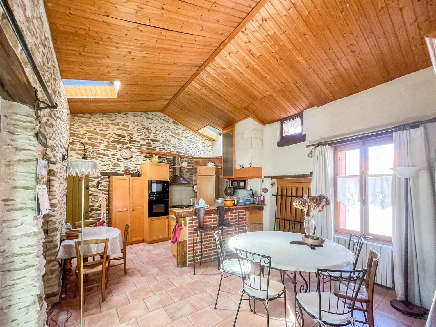 Maison à vendre, 190m², Nantes