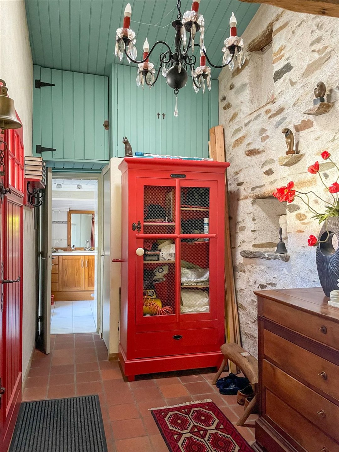Maison à vendre, 190m², Nantes